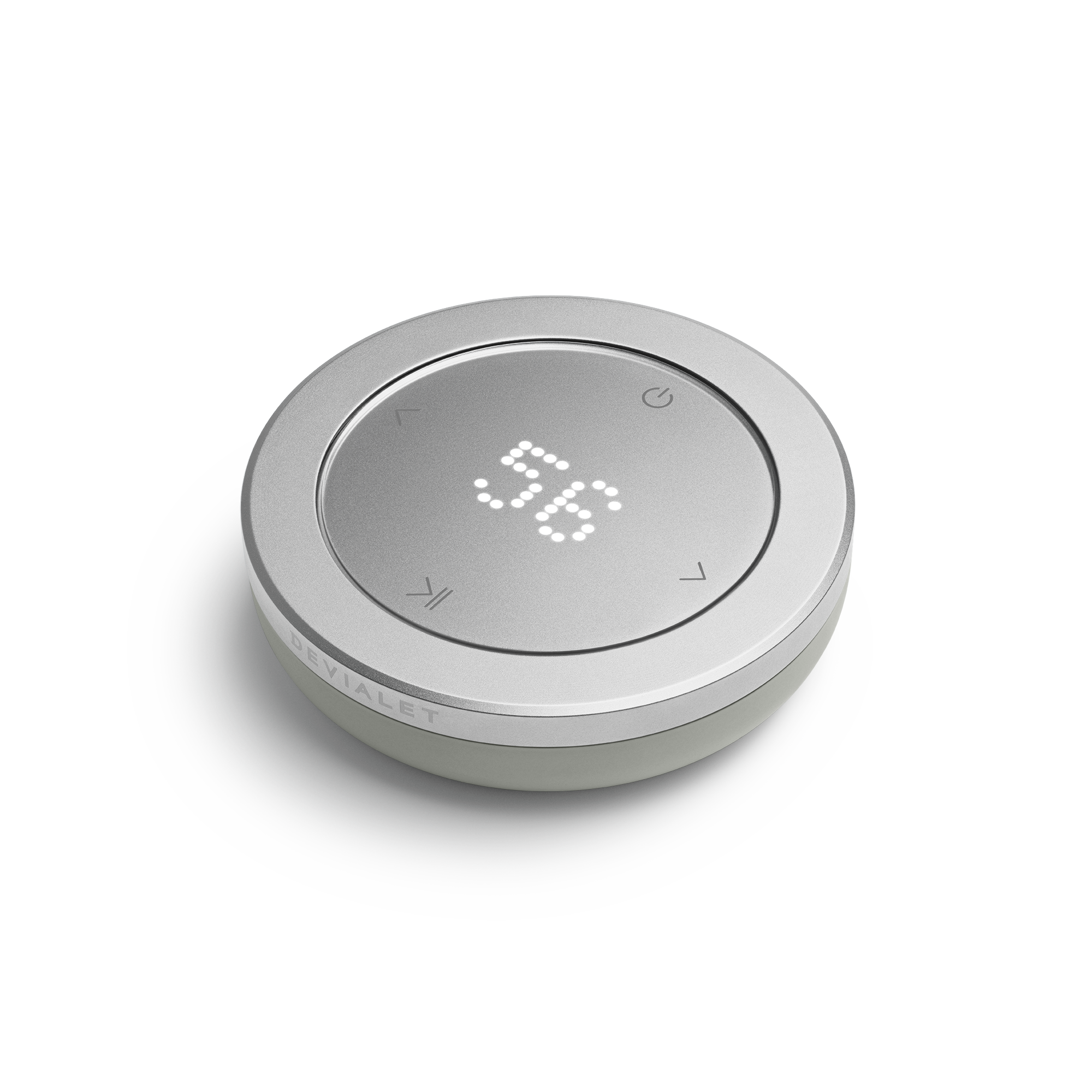 Devialet コントローラー AX810_Visual_Packshot_DEVIALET