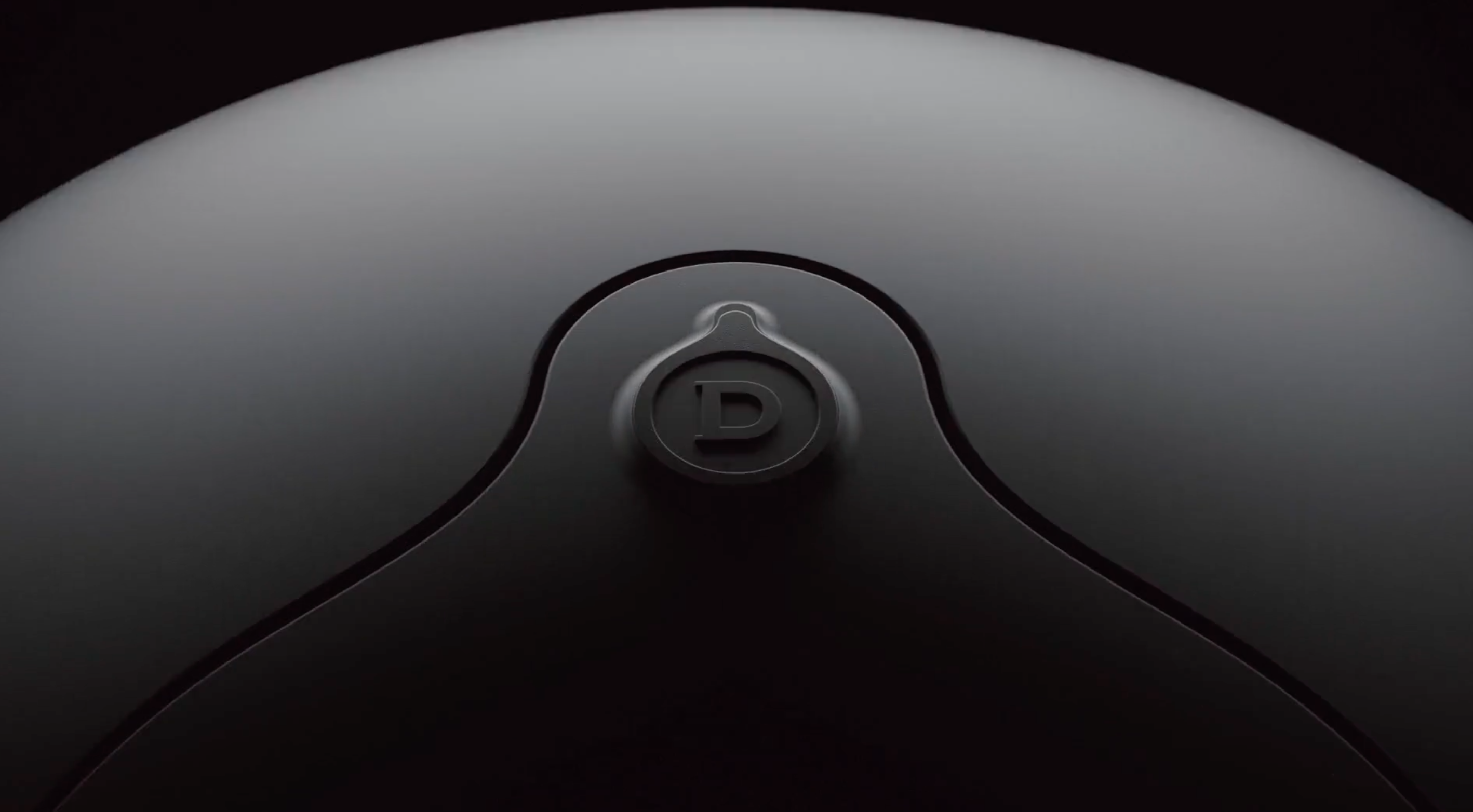 Devialet（デビアレ）創造の始まり - ラグジュアリーを極めた音響技術