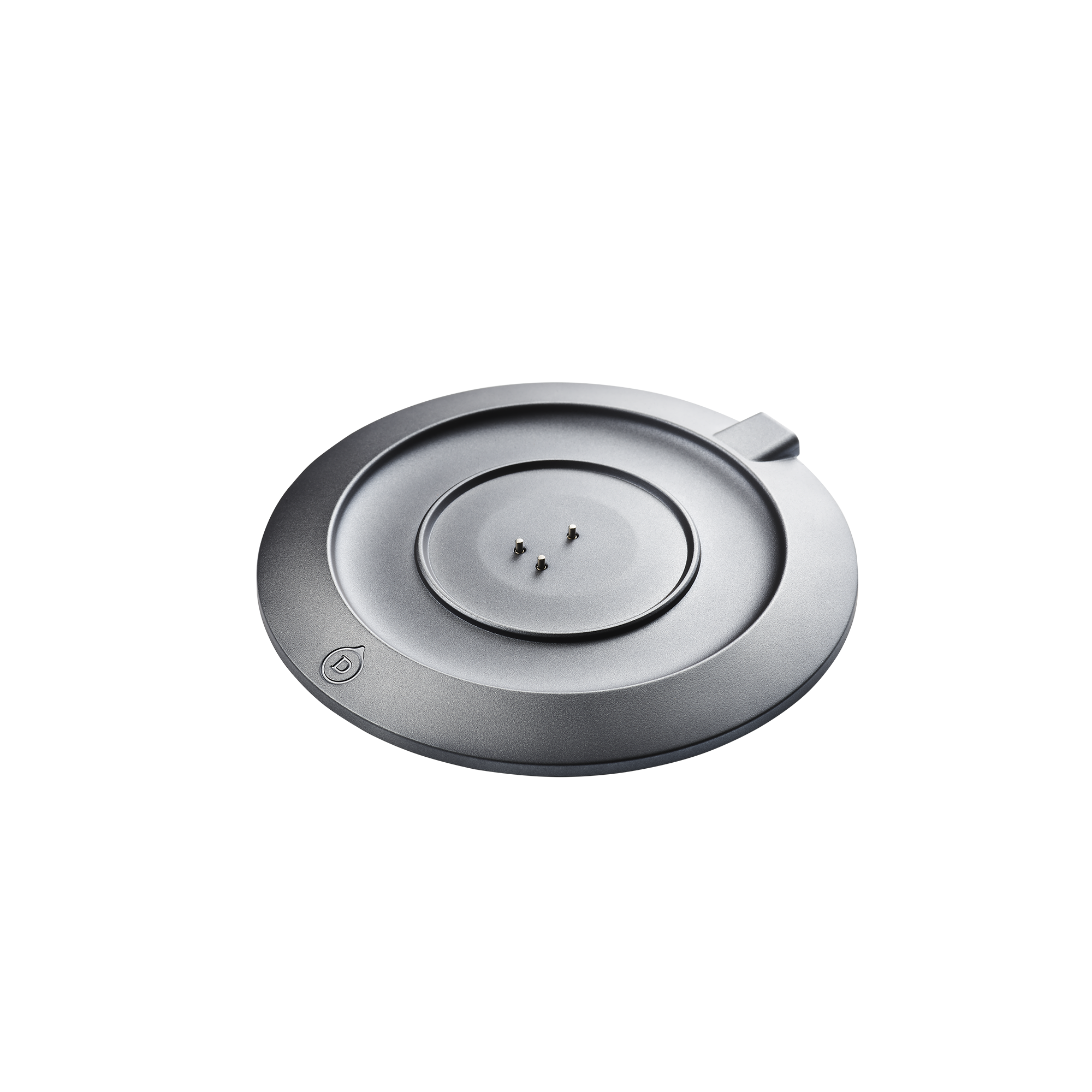 Devialet Mania - ポータブル ハイフィデリティ スピーカー - ディープ