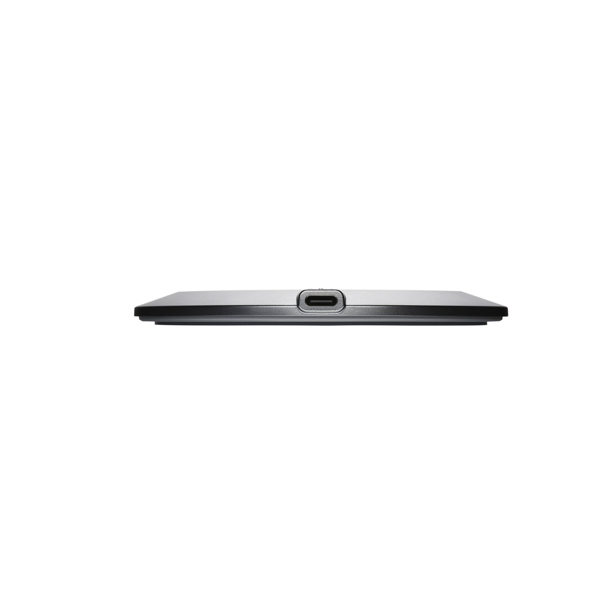 Devialet Mania Station - Wireless Charging Station