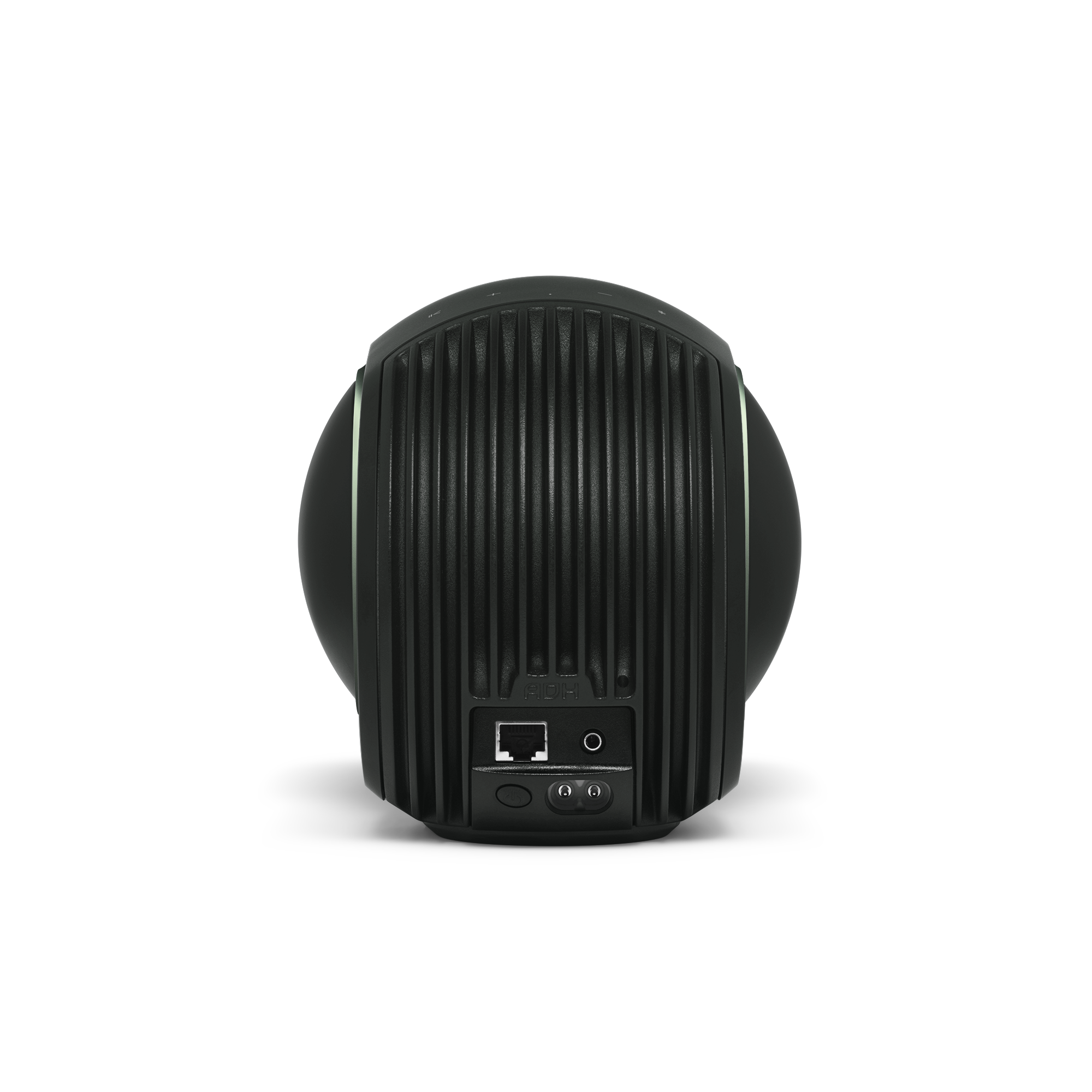 DU873_Visual_Packshot_Devialet