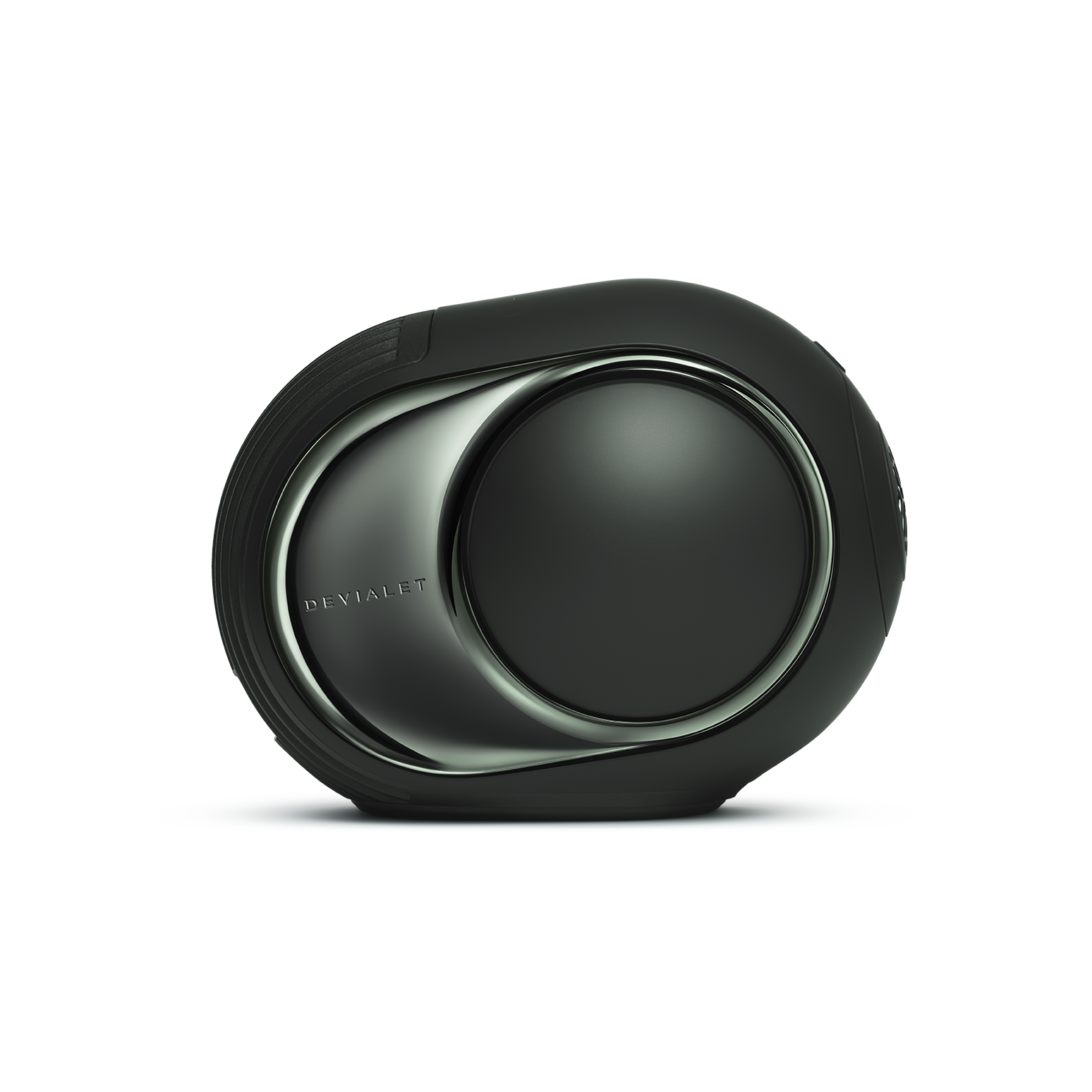 Devialet Phantom Ultimate 98 dB - Premium Compact Hi-Fi Speaker