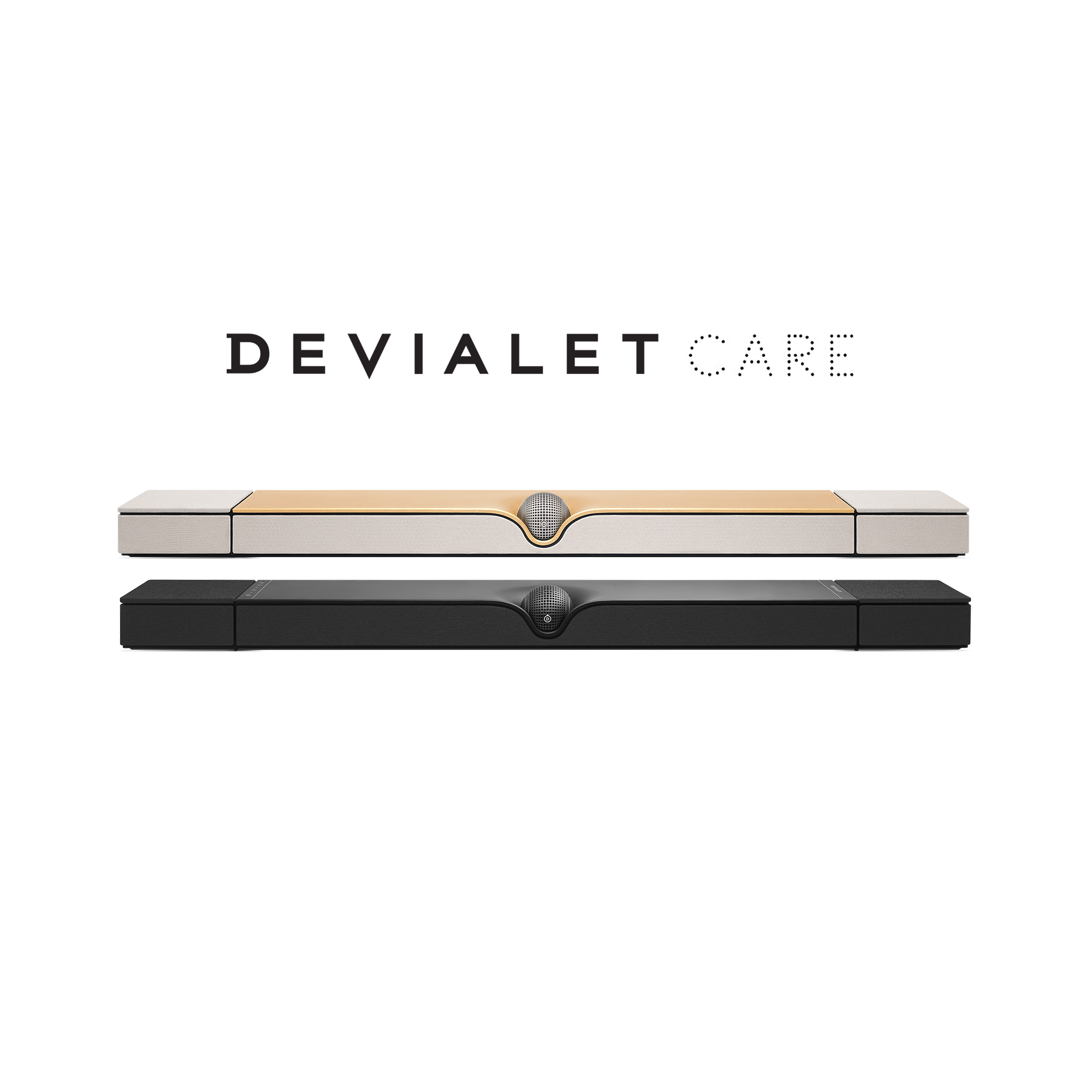 【6ヶ月保証】DEVIALET DIONE サウンドバーシステム MM593 DEVIALET DIONE サウンドバーシステム MM593｜トレファクONLINE