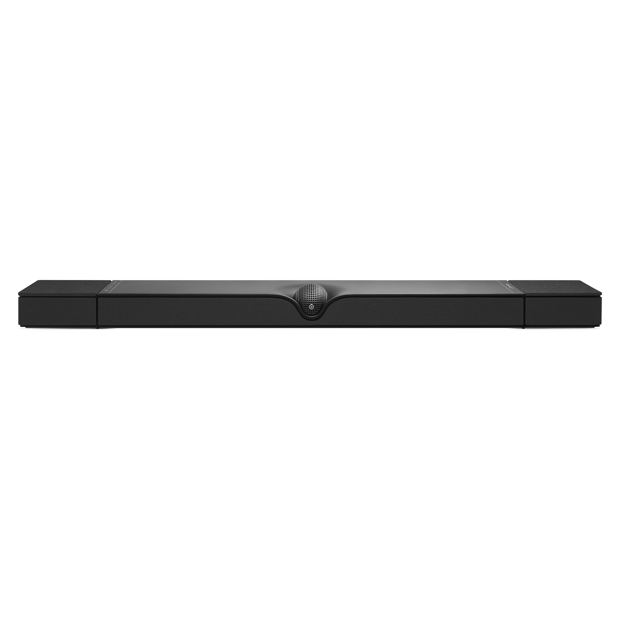 Devialet Dione - High-End Dolby Atmos 5.1.2 Soundbar