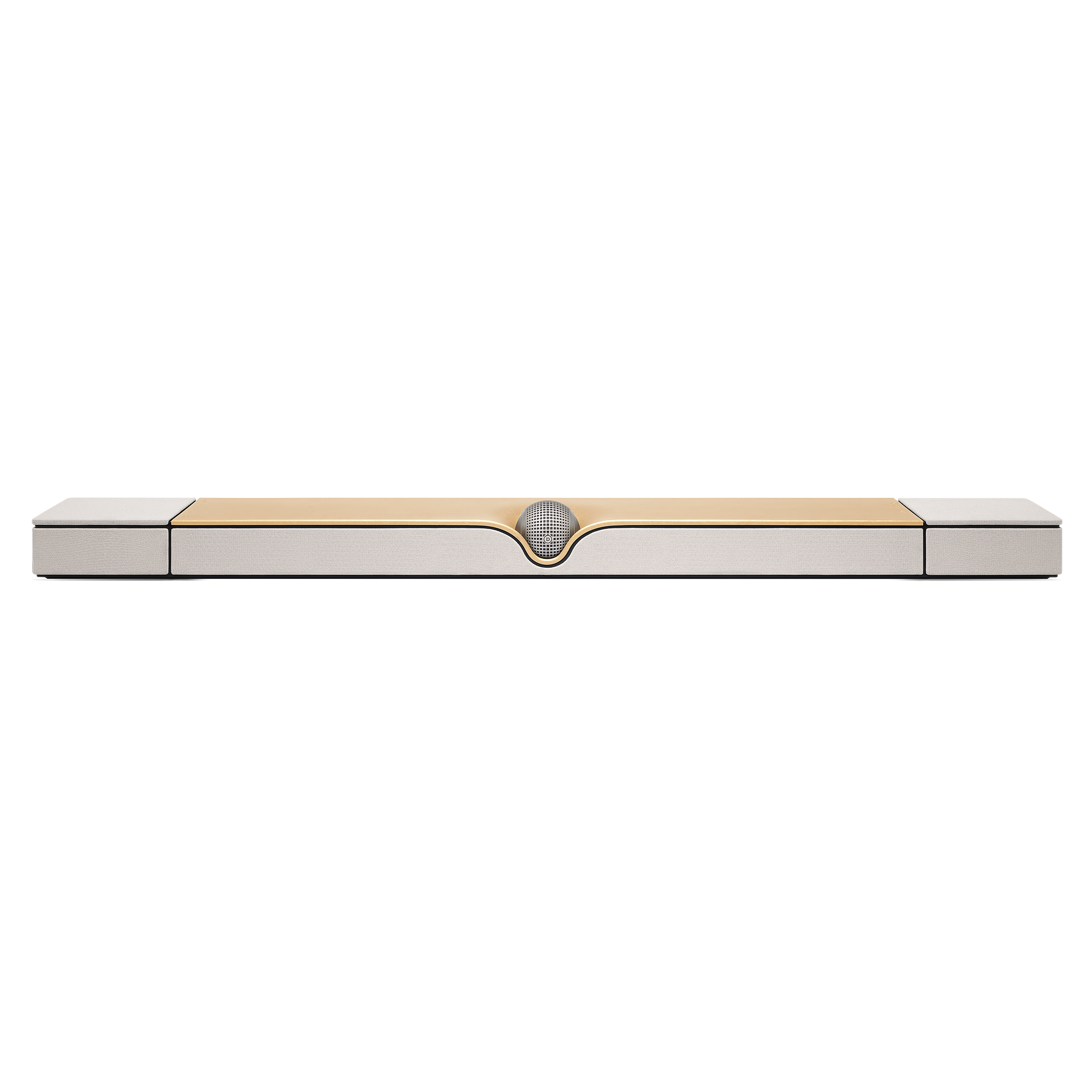 Devialet Dione - High-End Dolby Atmos 5.1.2 Soundbar