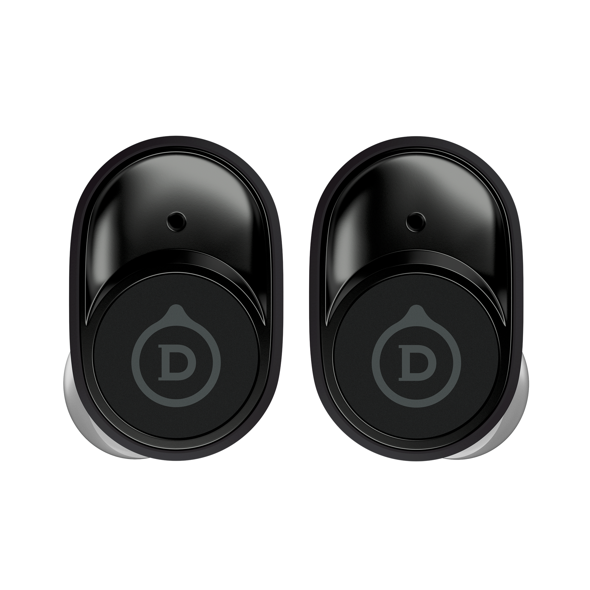 Devialet Gemini - True wireless earbuds