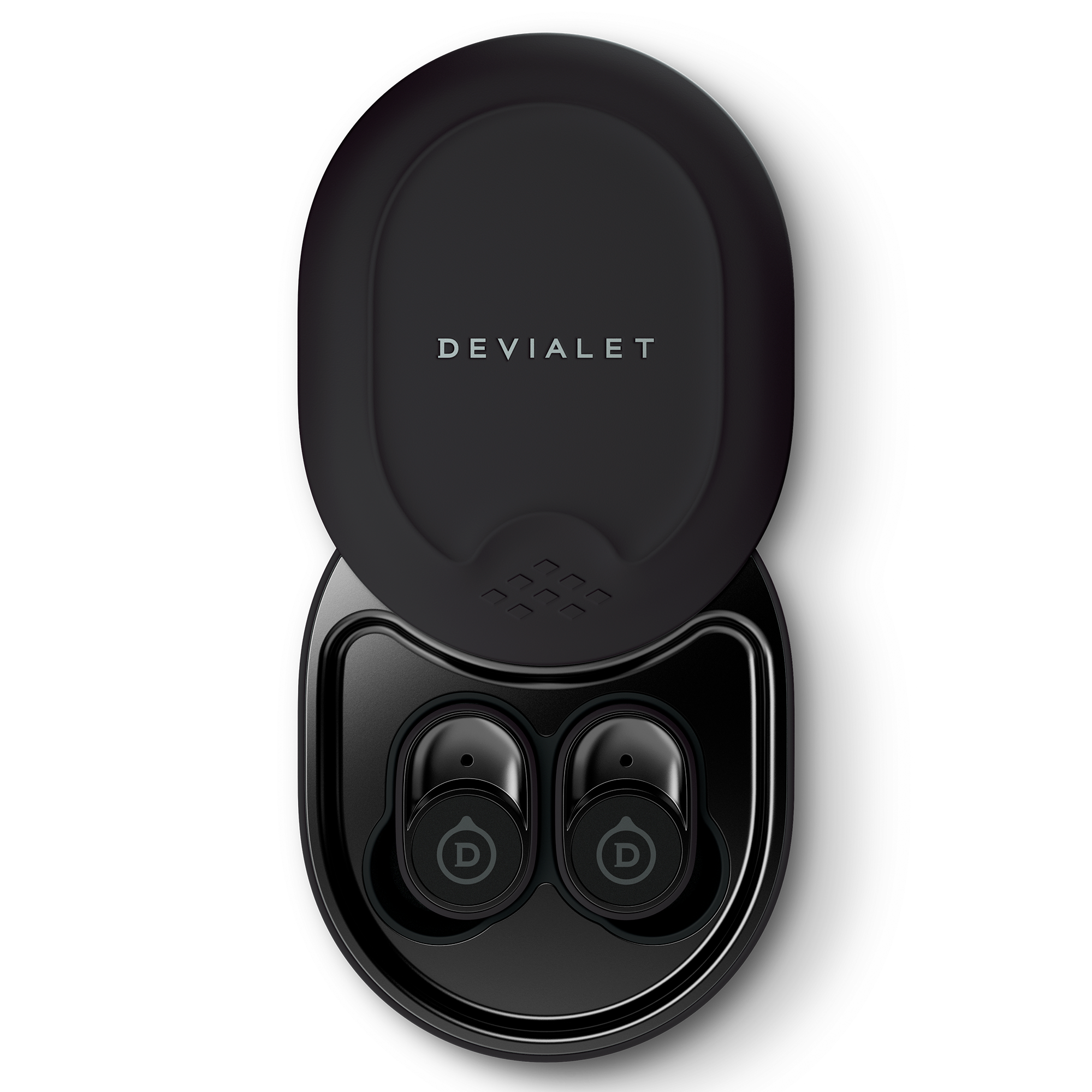 最極致的聽覺享受！DEVIALET 推出全新GEMINI II 真無線耳機，提高降噪