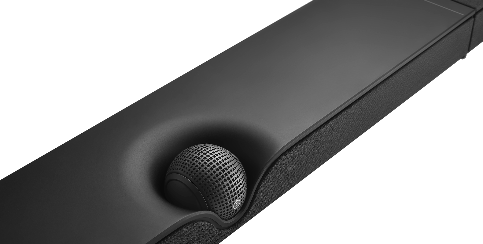 Tutorials and user manual for Devialet products