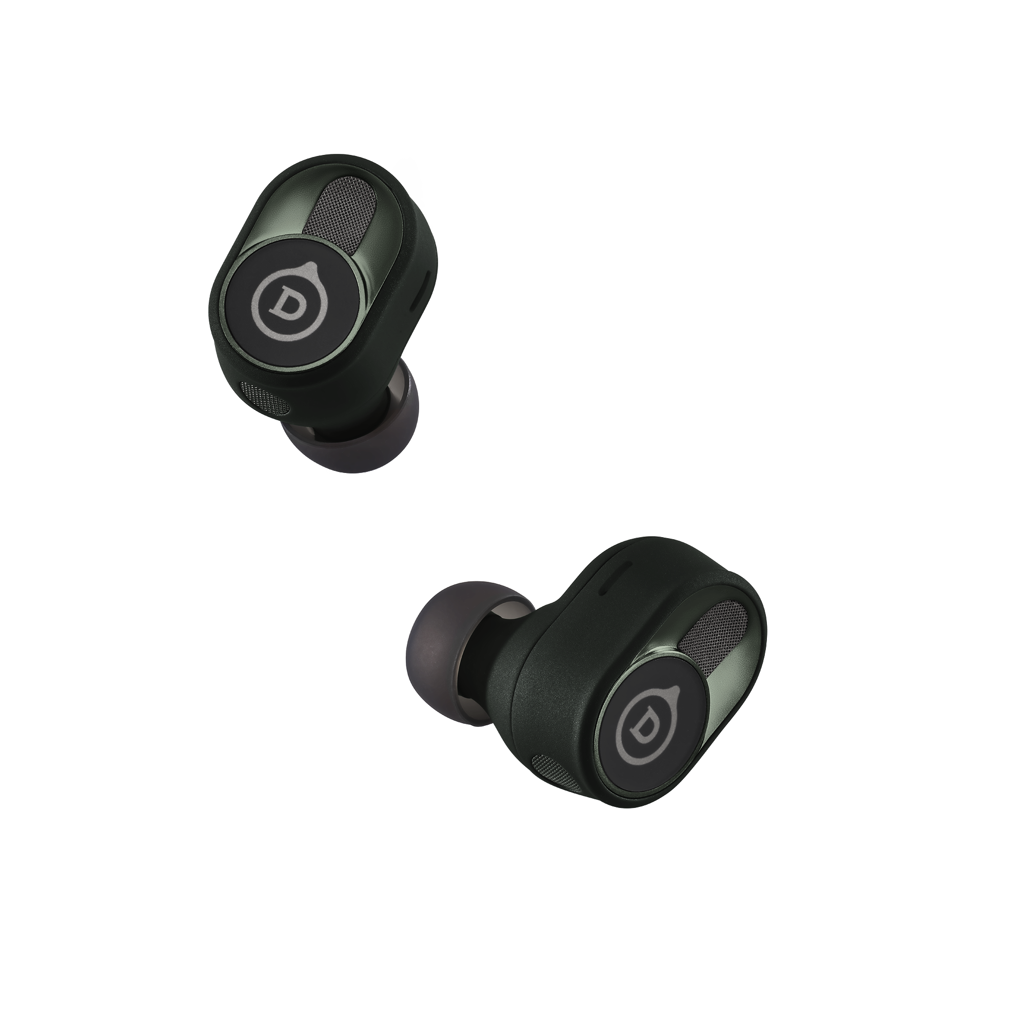 FB412_Devialet_Gemini_II_Deep_