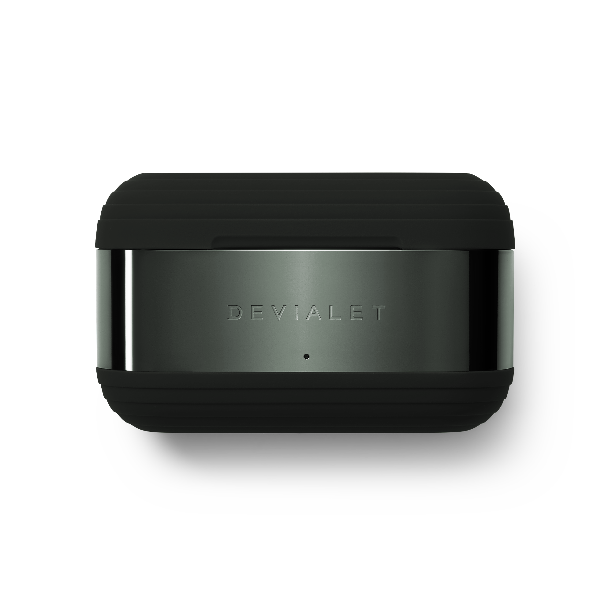 Devialet デビアレ Gemini Ⅱ Opéra de Paris Devialet Gemini II Opéra de Paris - Golden Wireless Earbuds