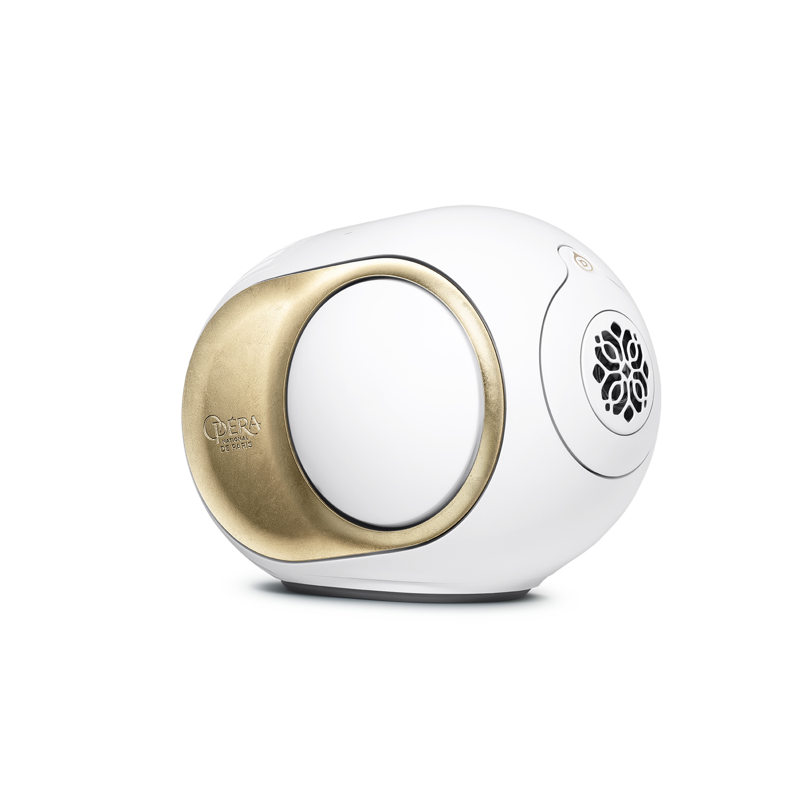 FG743_Visual_Packshot_Devialet