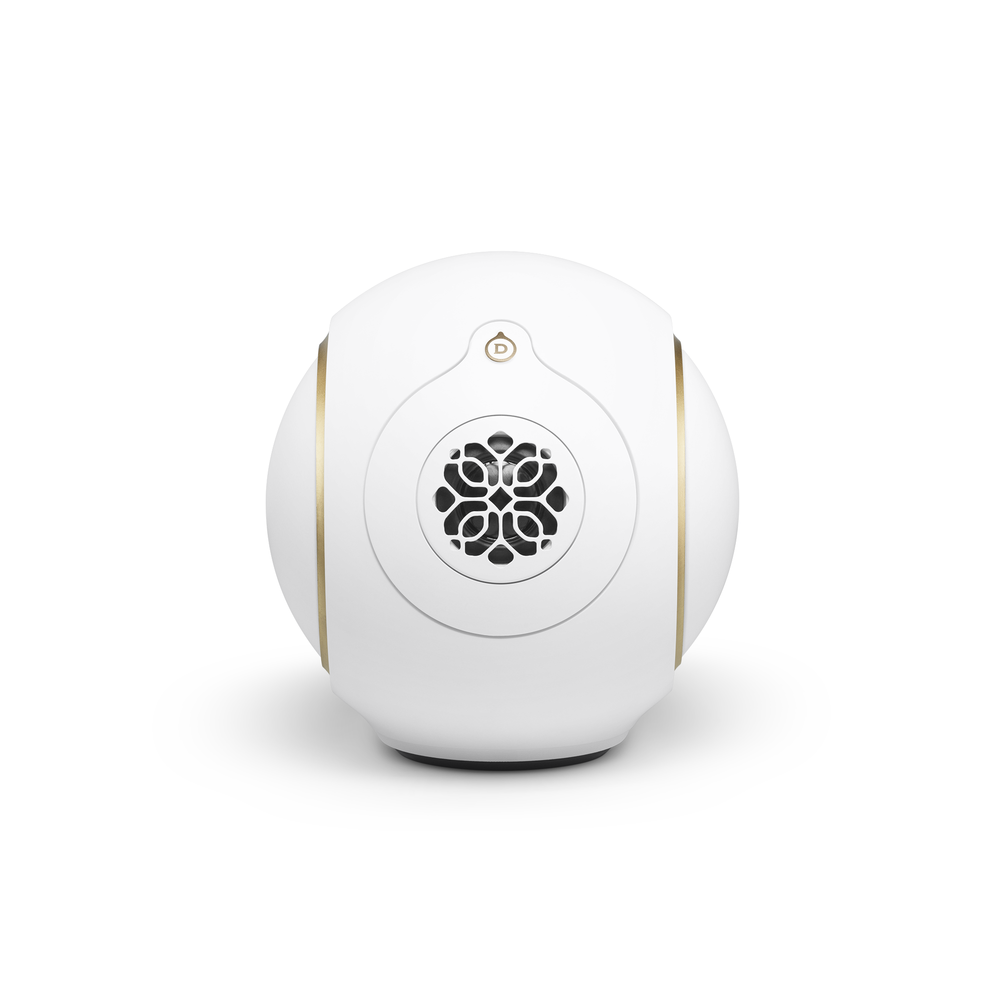 FG743_Visual_Packshot_Devialet