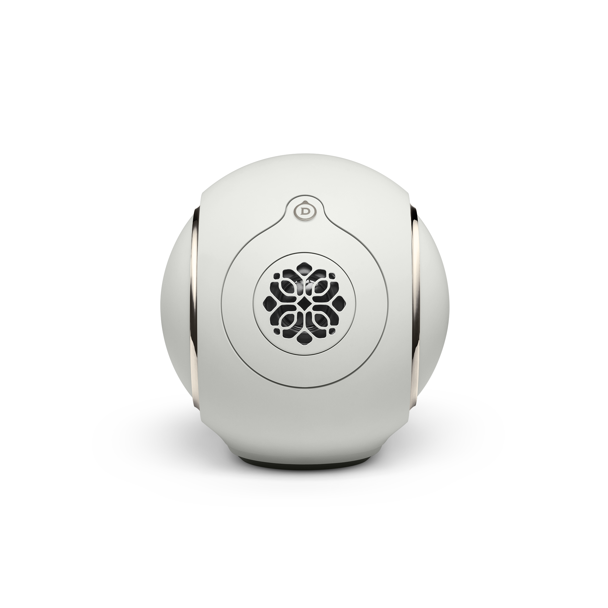 GX887_Visual_Packshot_Devialet