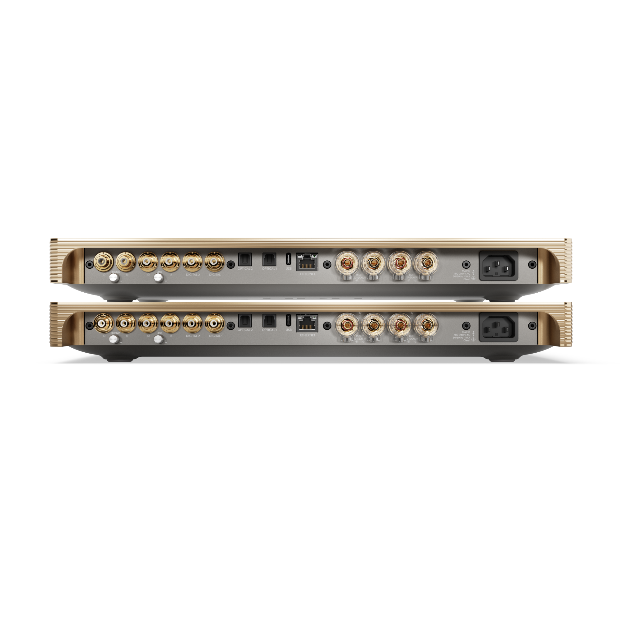 Devialet Astra Opéra de Paris|High-end integrated amplifier