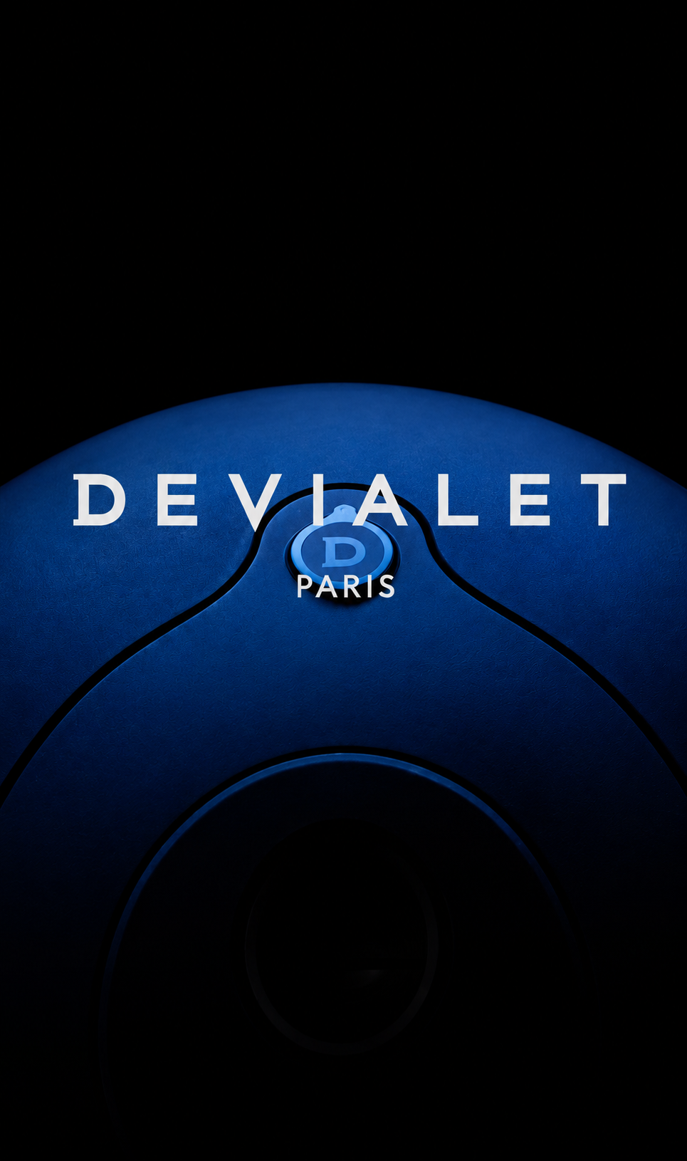 Devialet