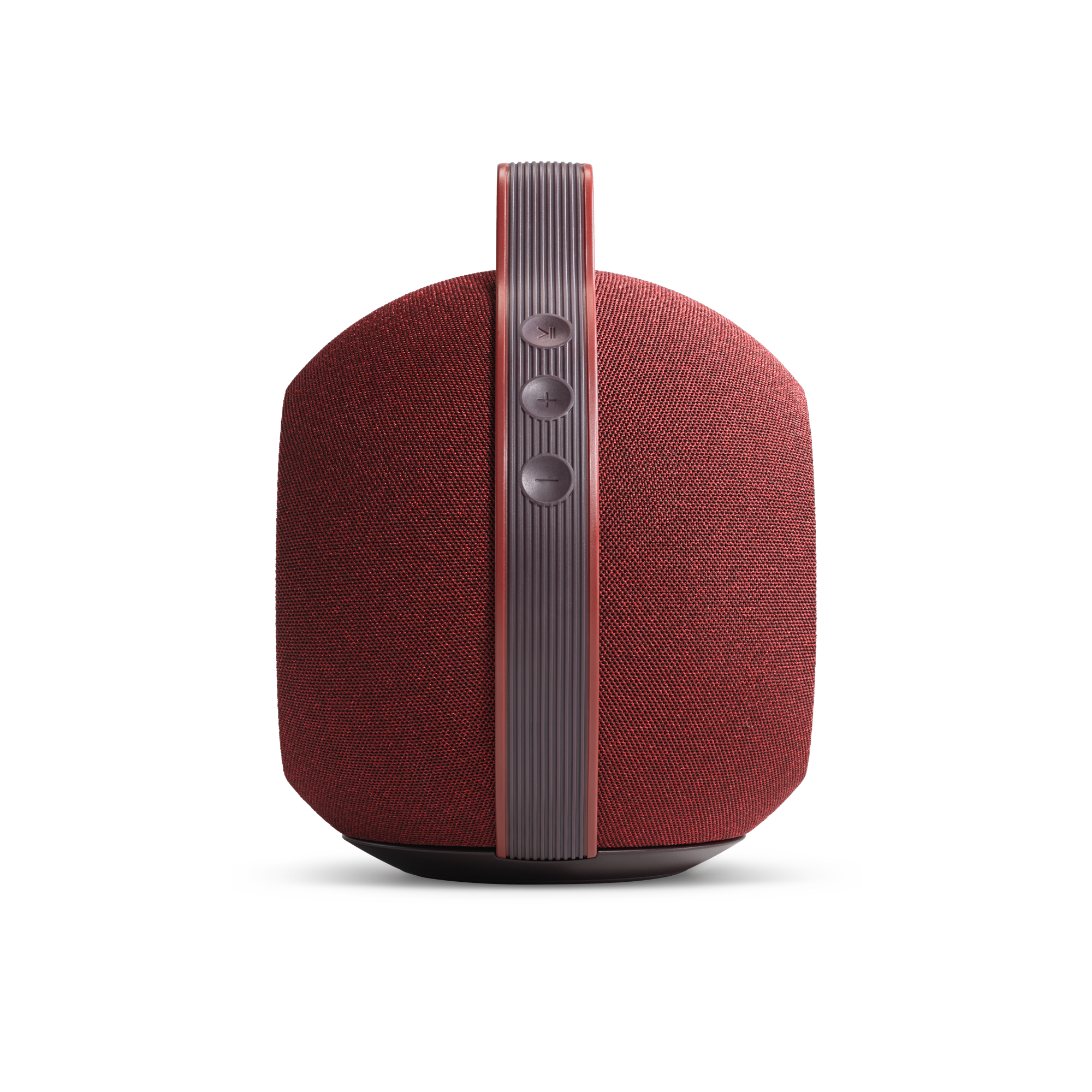 Devialet Mania Opéra Rouge - Portable Hi-Fi Speaker