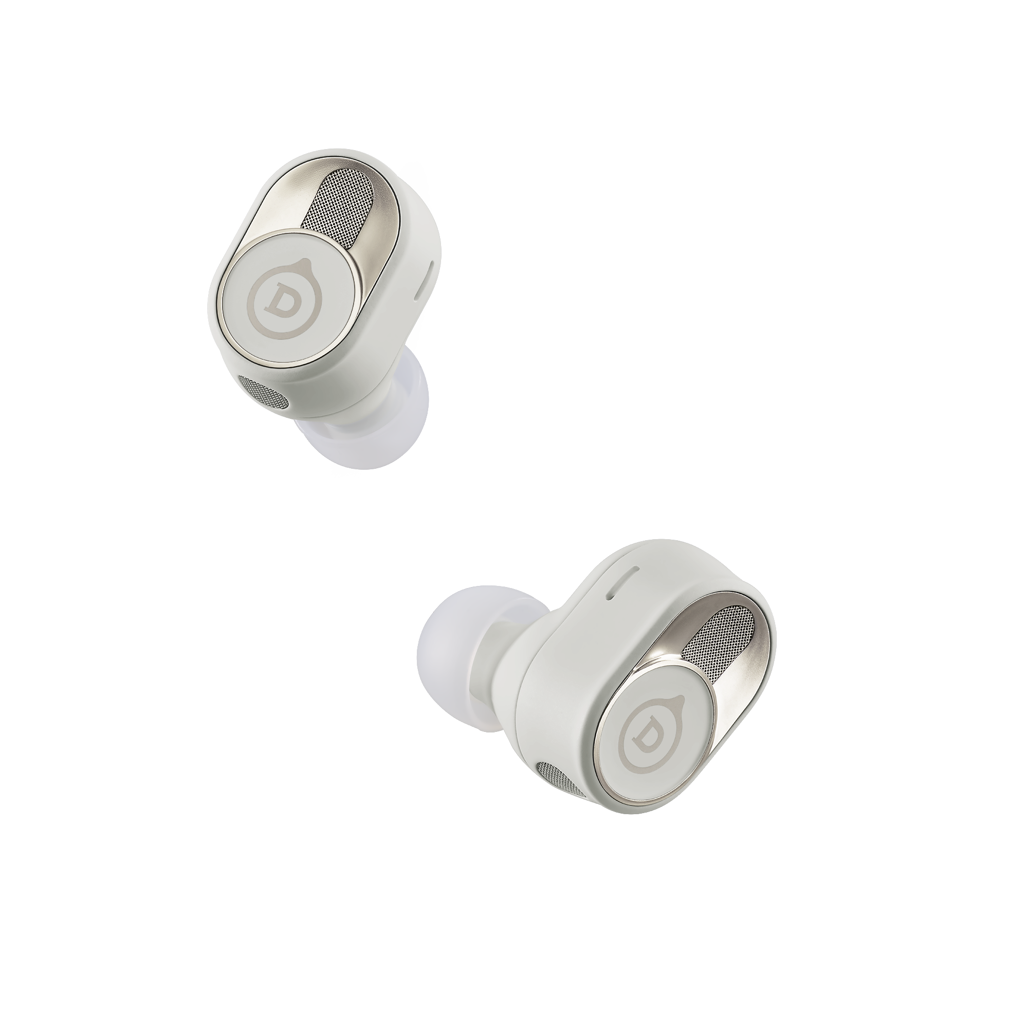 LE490_Devialet_Gemini_II_Light