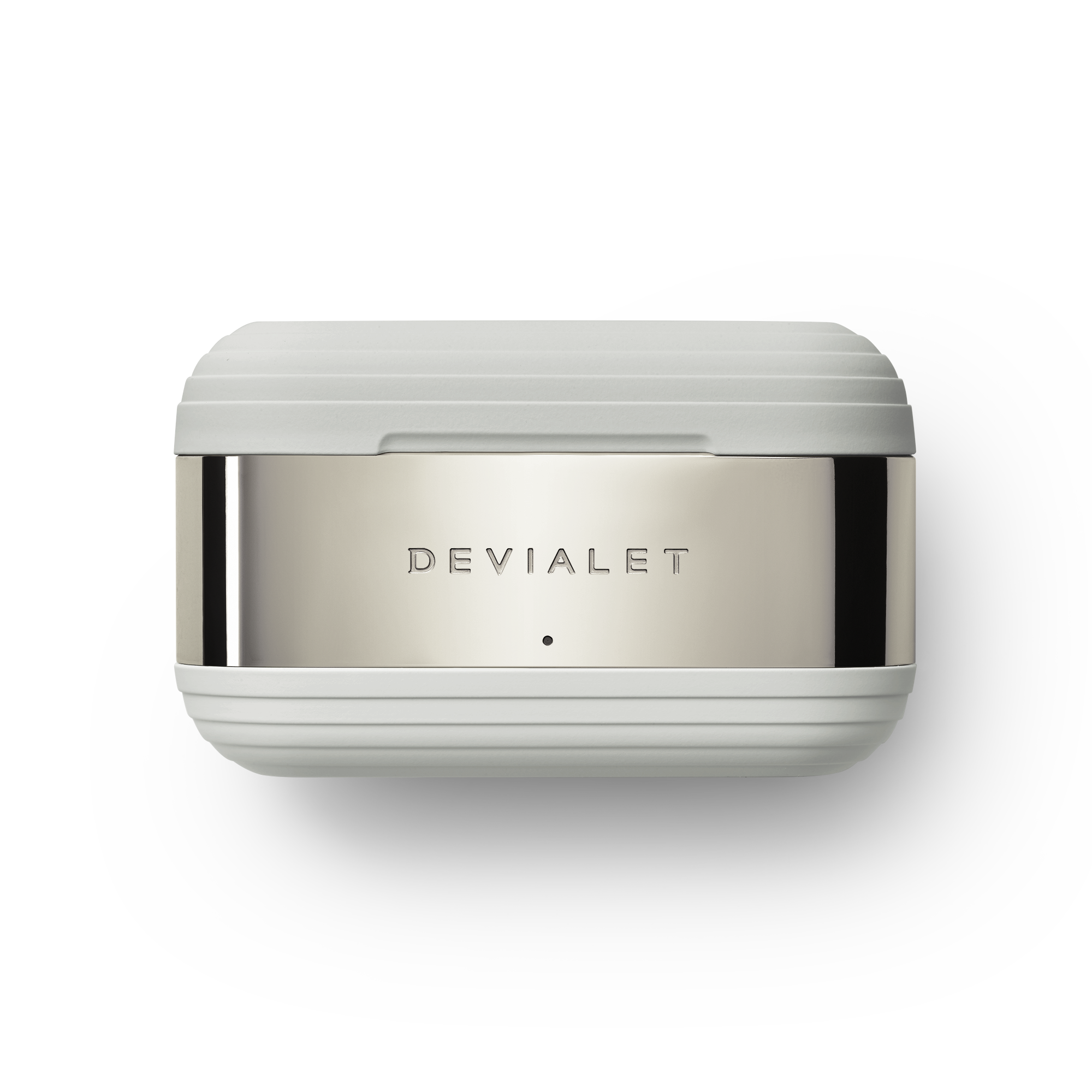 LE490_Devialet_Gemini_II_Light