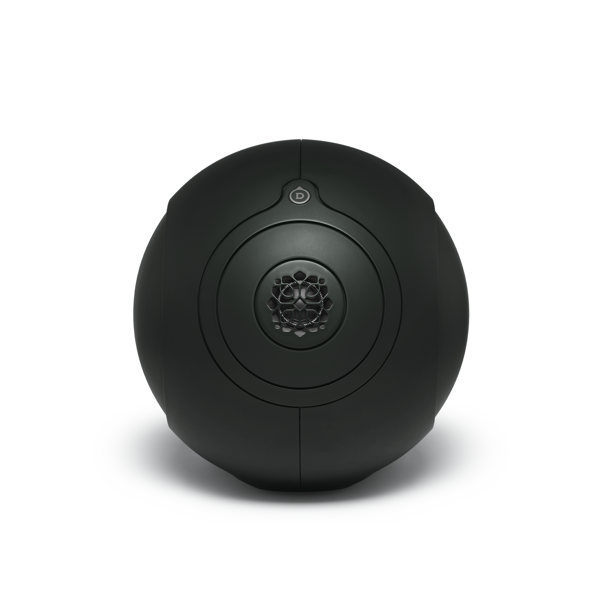 最高級のワイヤレススピーカー- Devialet