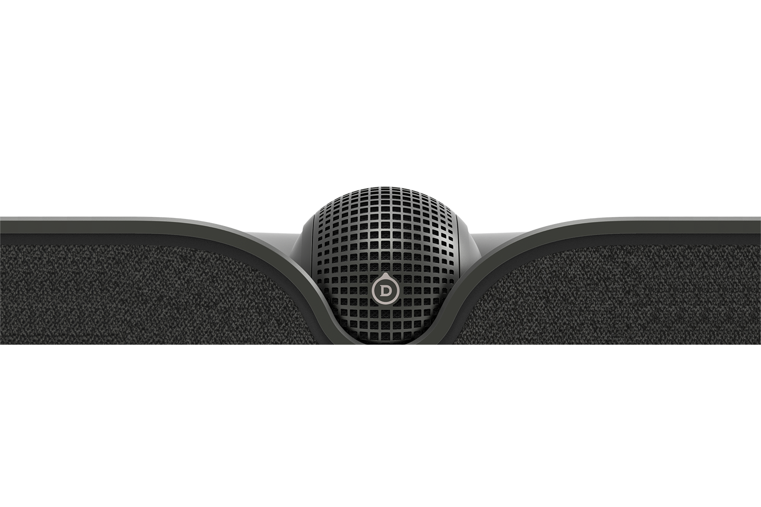 Devialet Dione - ハイエンド Dolby Atmos 5.1.2 サウンドバー