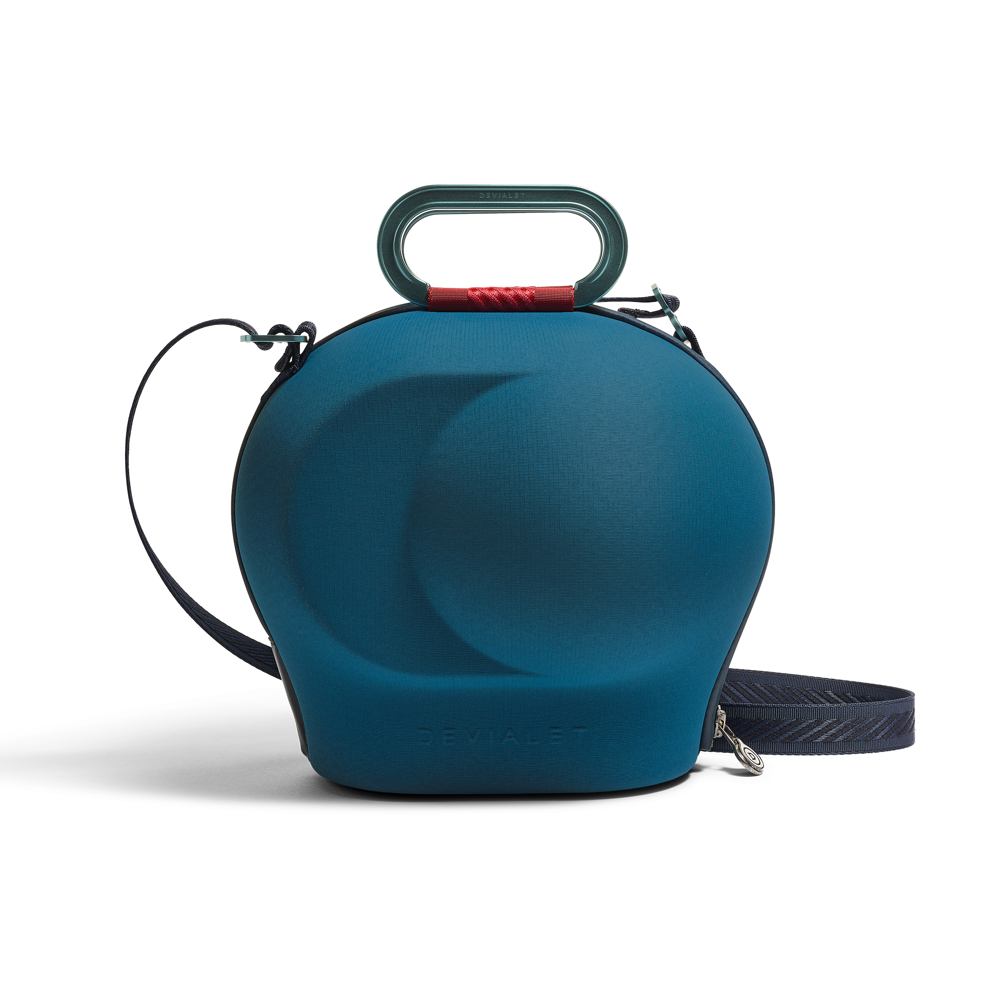 Cocoon Orange - Carrying case for Phantom II