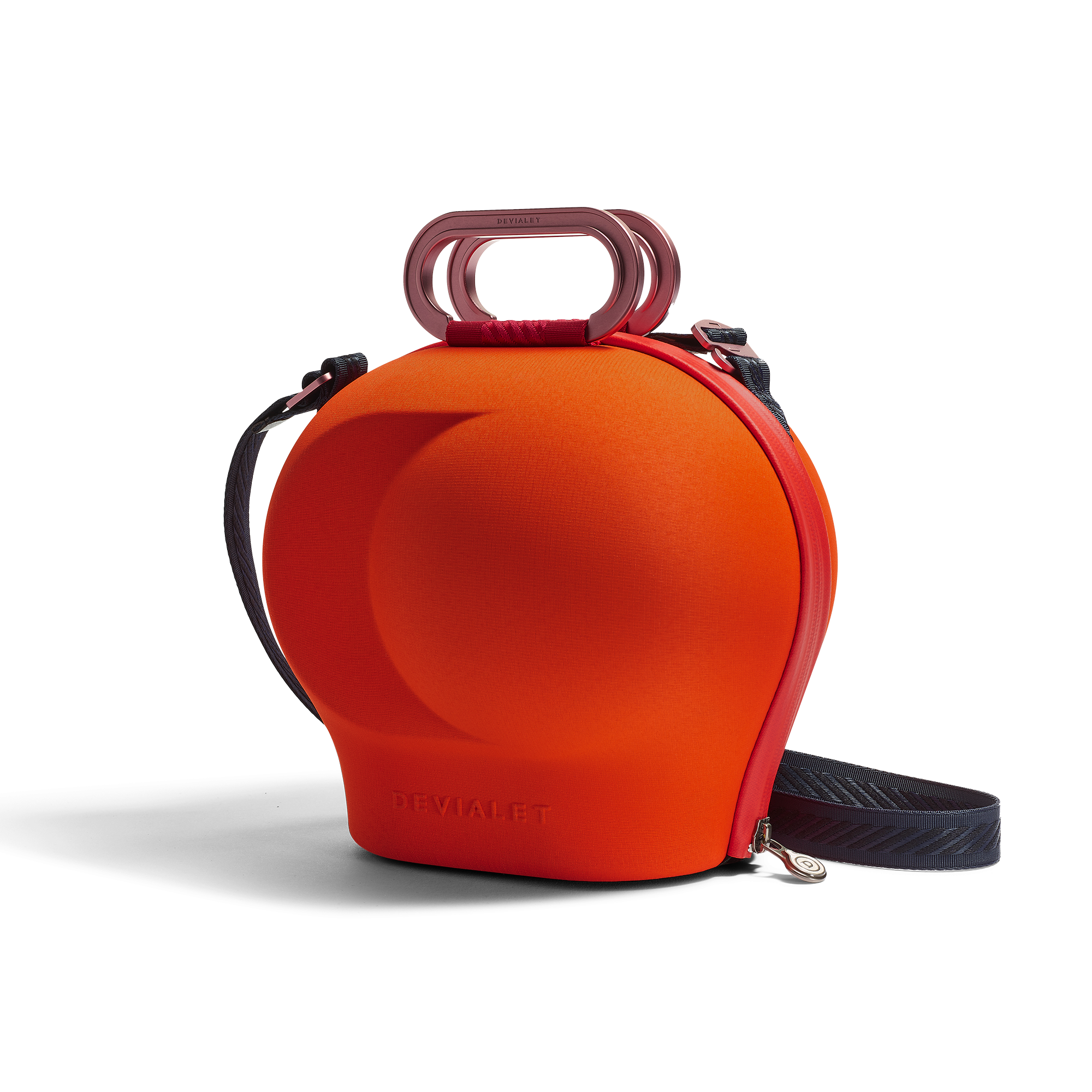 Cocoon Orange - Carrying case for Phantom II