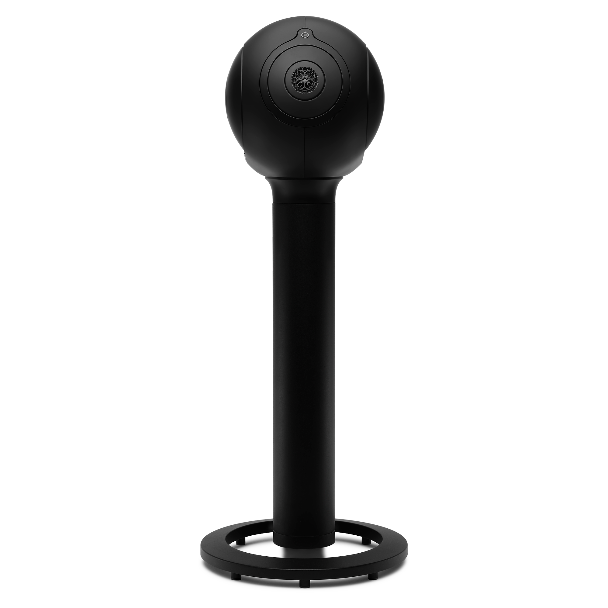 PALAST-2021_02_05-55711.png