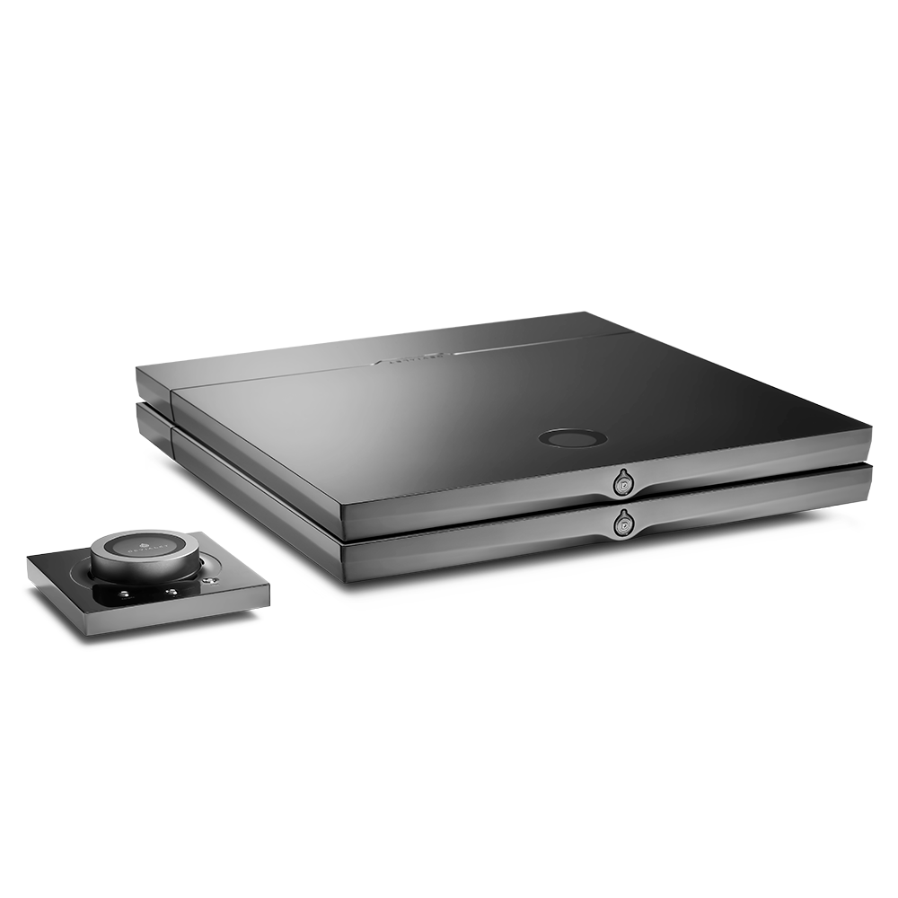 Expert 210 Pro Dual