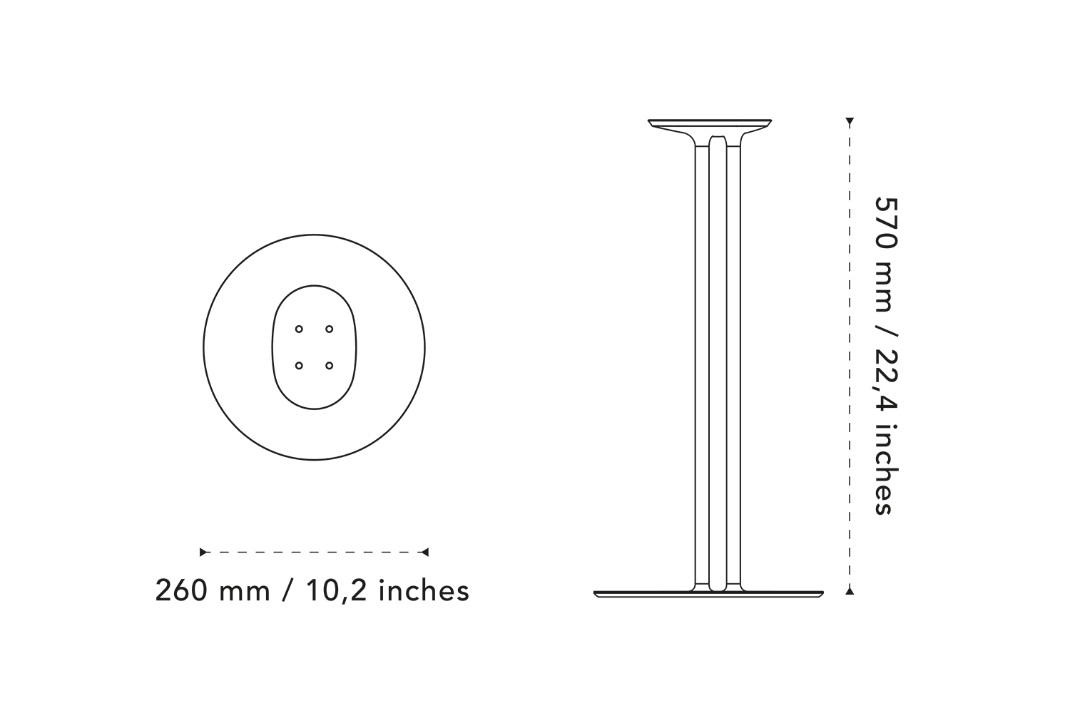 PII_tree_Dimensions.png