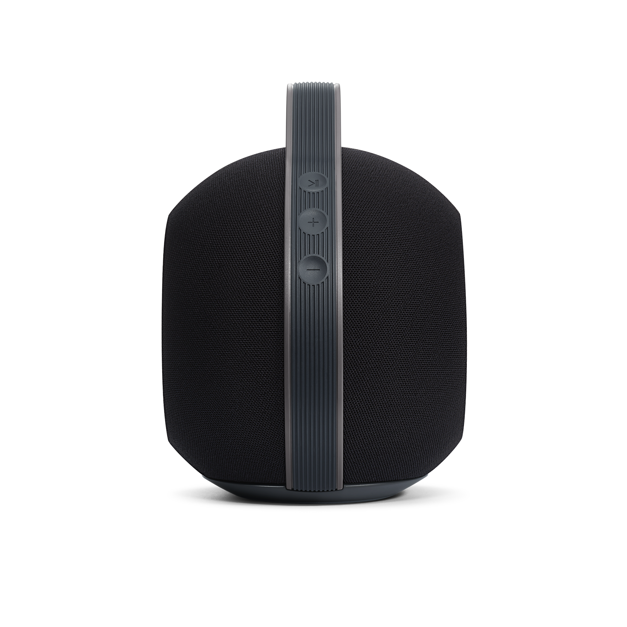 Devialet Mania ワイヤレススピーカー　デビアレ　マニア　ブラック Devialet Mania - ポータブル ハイフィデリティ スピーカー - ディープ