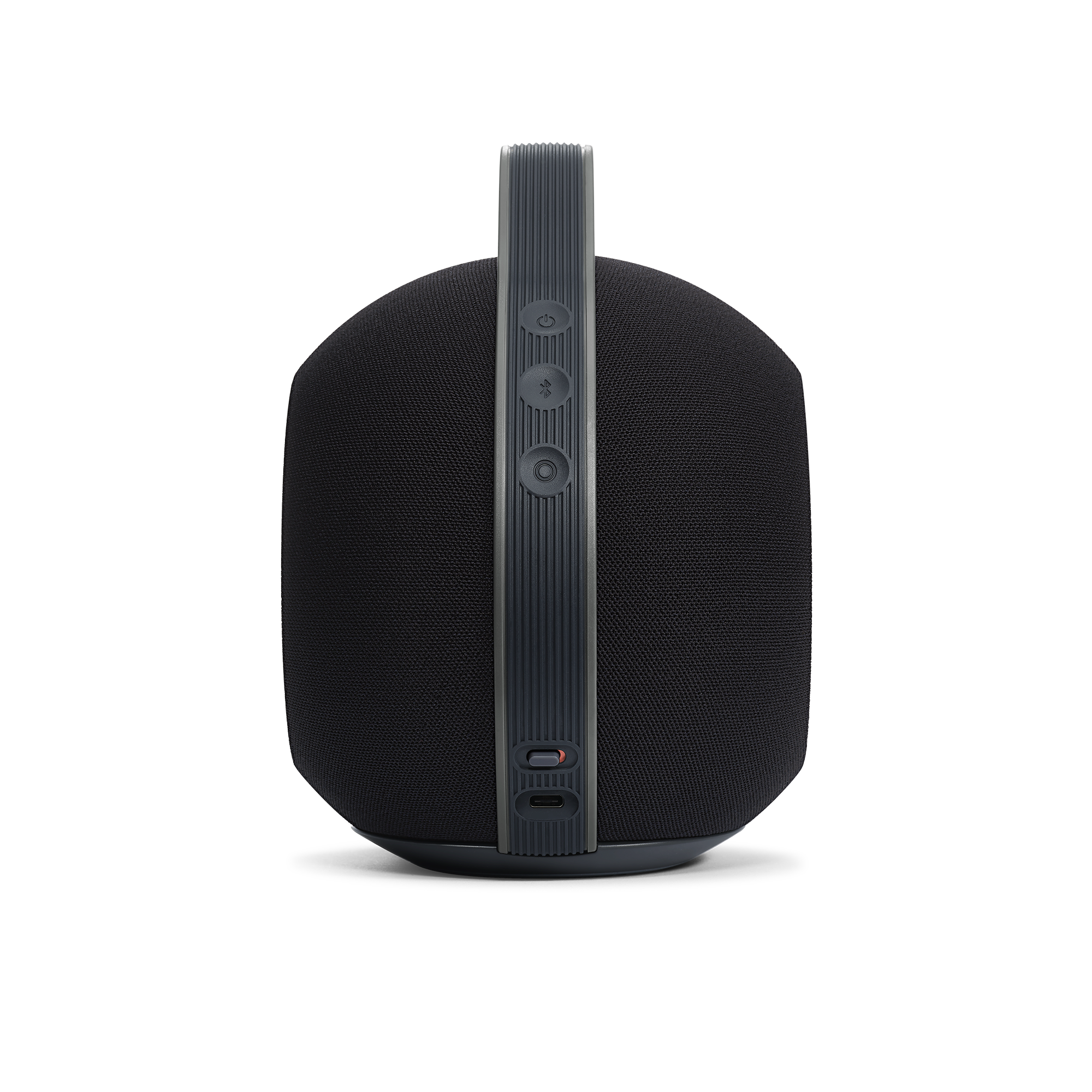Devialet MANIA ワイヤレススピーカー Devialet Mania - ポータブル ハイフィデリティ スピーカー - ディープ