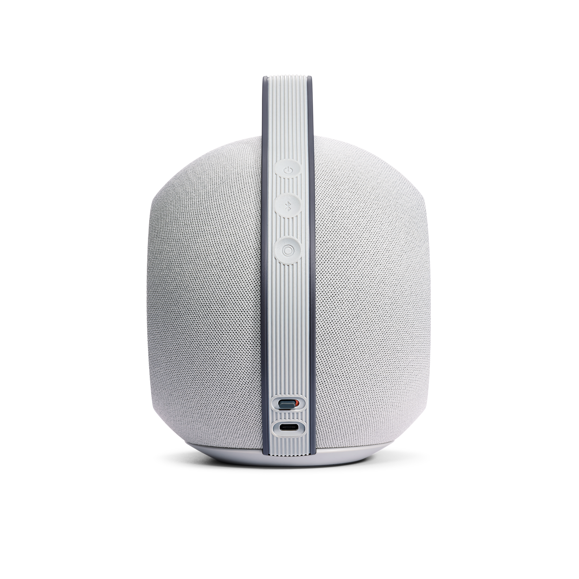 Devialet Mania ワイヤレススピーカー Devialet Mania Opéra de Paris - ポータブル ハイファイ スピーカー