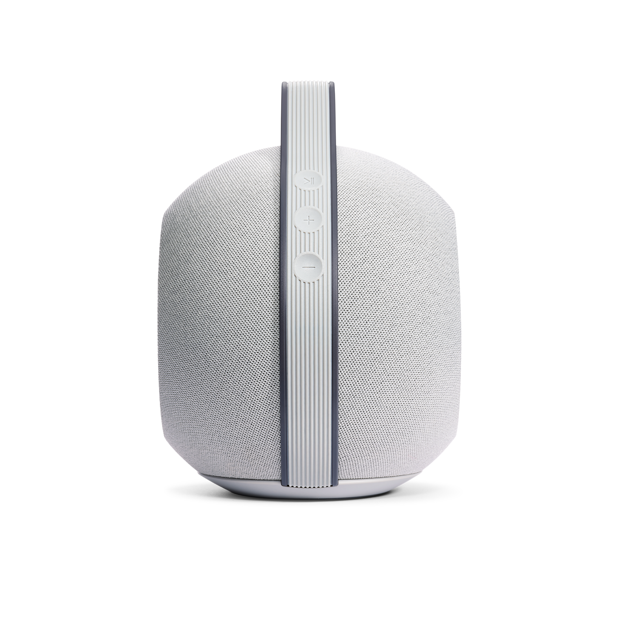 Packshots-Diablo---Light-Grey-