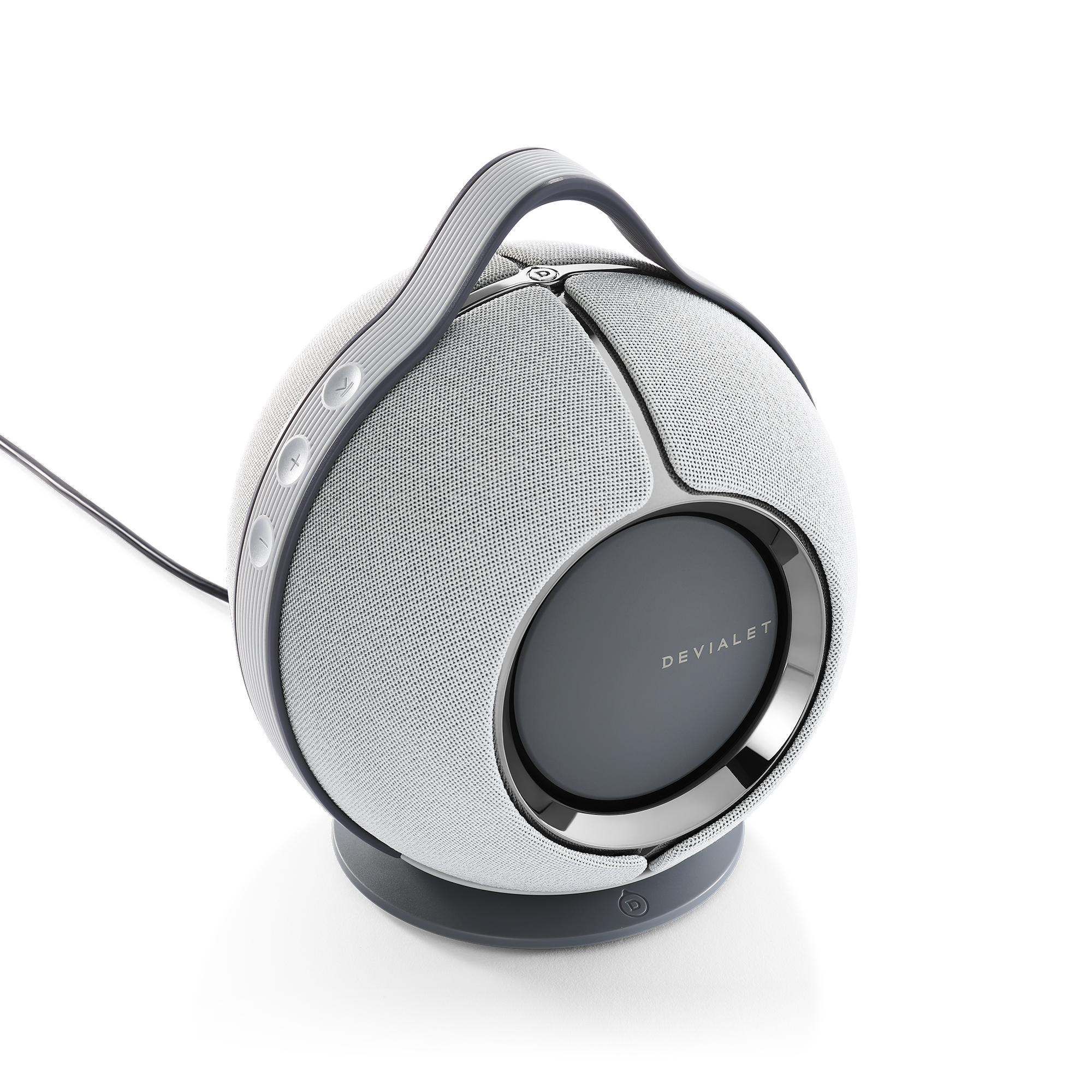 Mini enceinte Bluetooth 3w 150 MAH