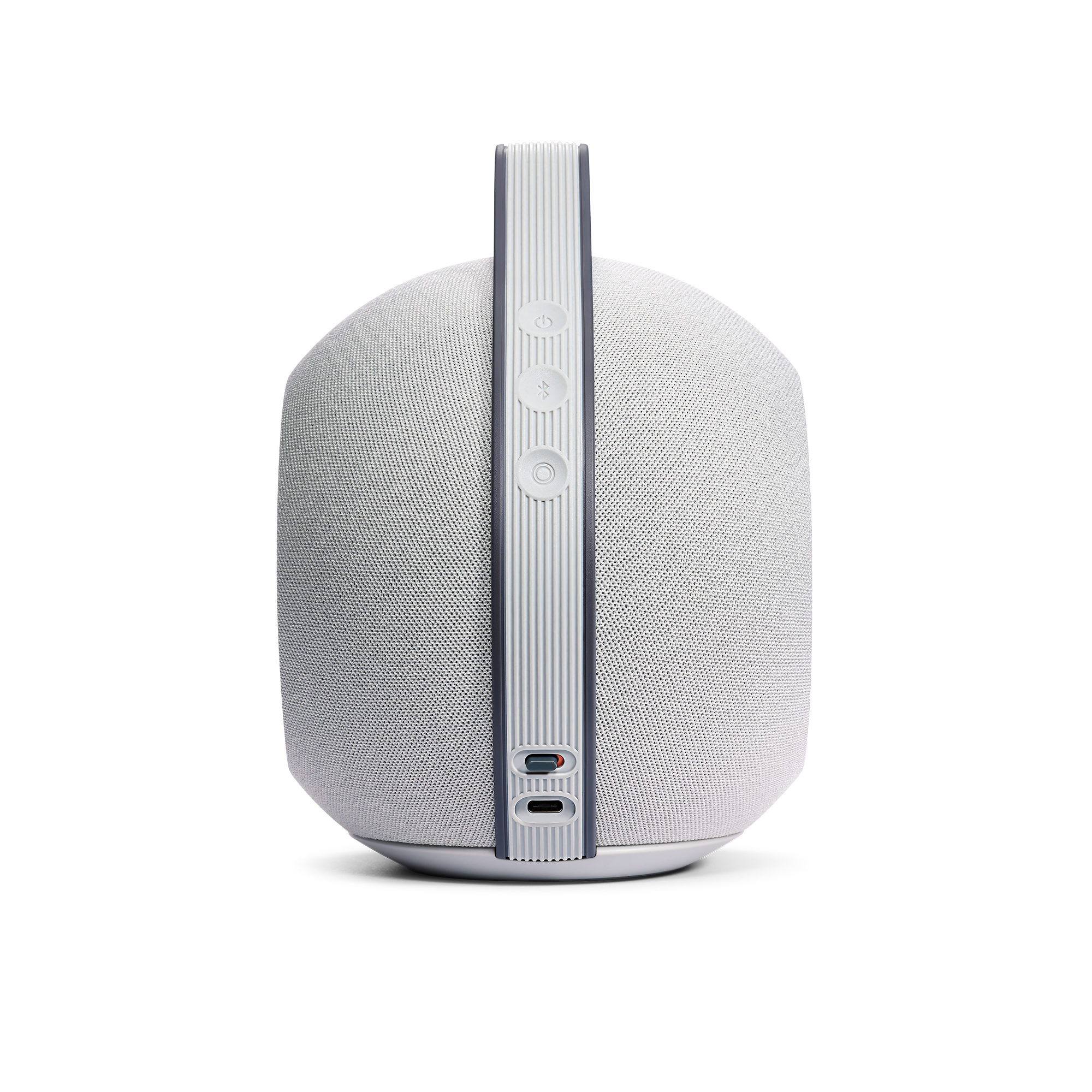 Devialet Mania - High-End Stereo Portable Speaker