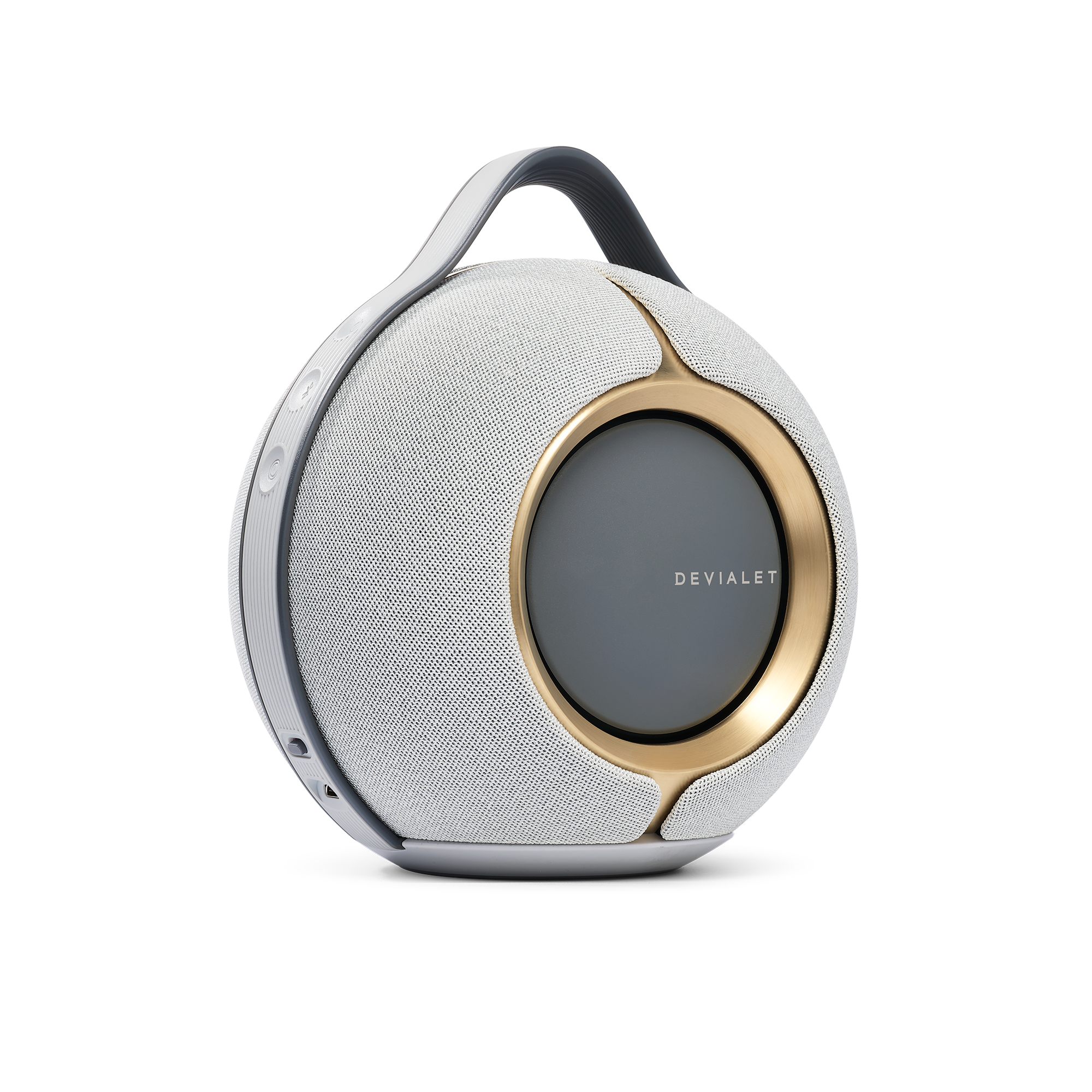 Phantom Opéra de Paris | Devialet - Premium Speaker