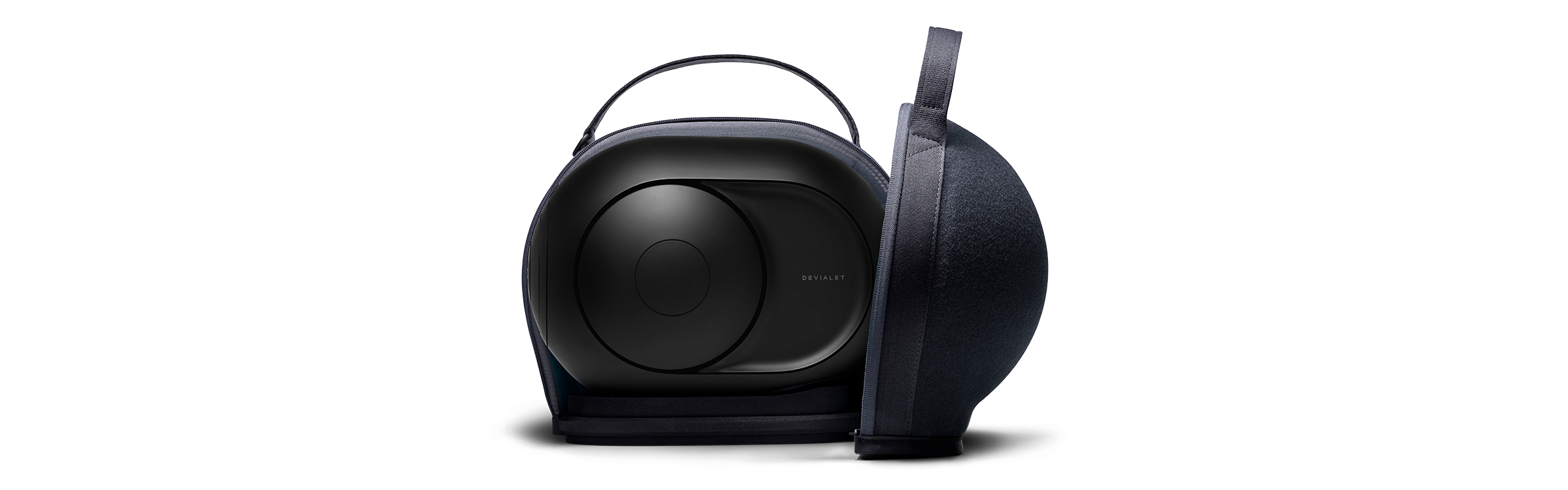 Phantom-103-dB---Black-matte-