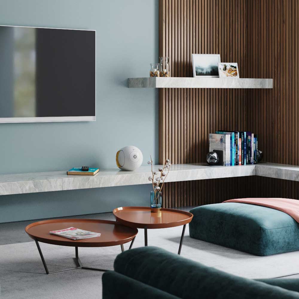 Devialet phantom hot sale price