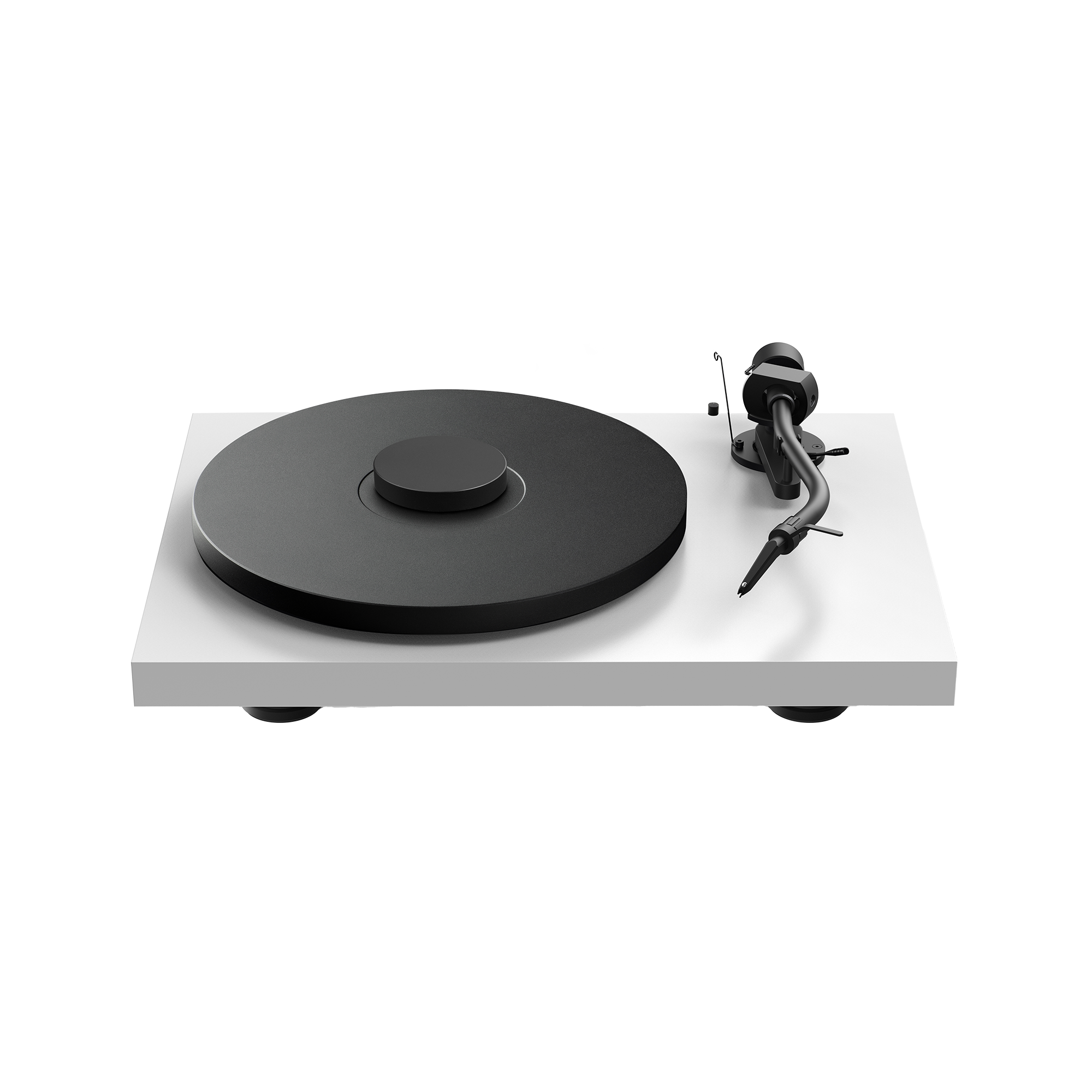 Custom Cookie Turntable, LOGO Turntable Designed Just for You 