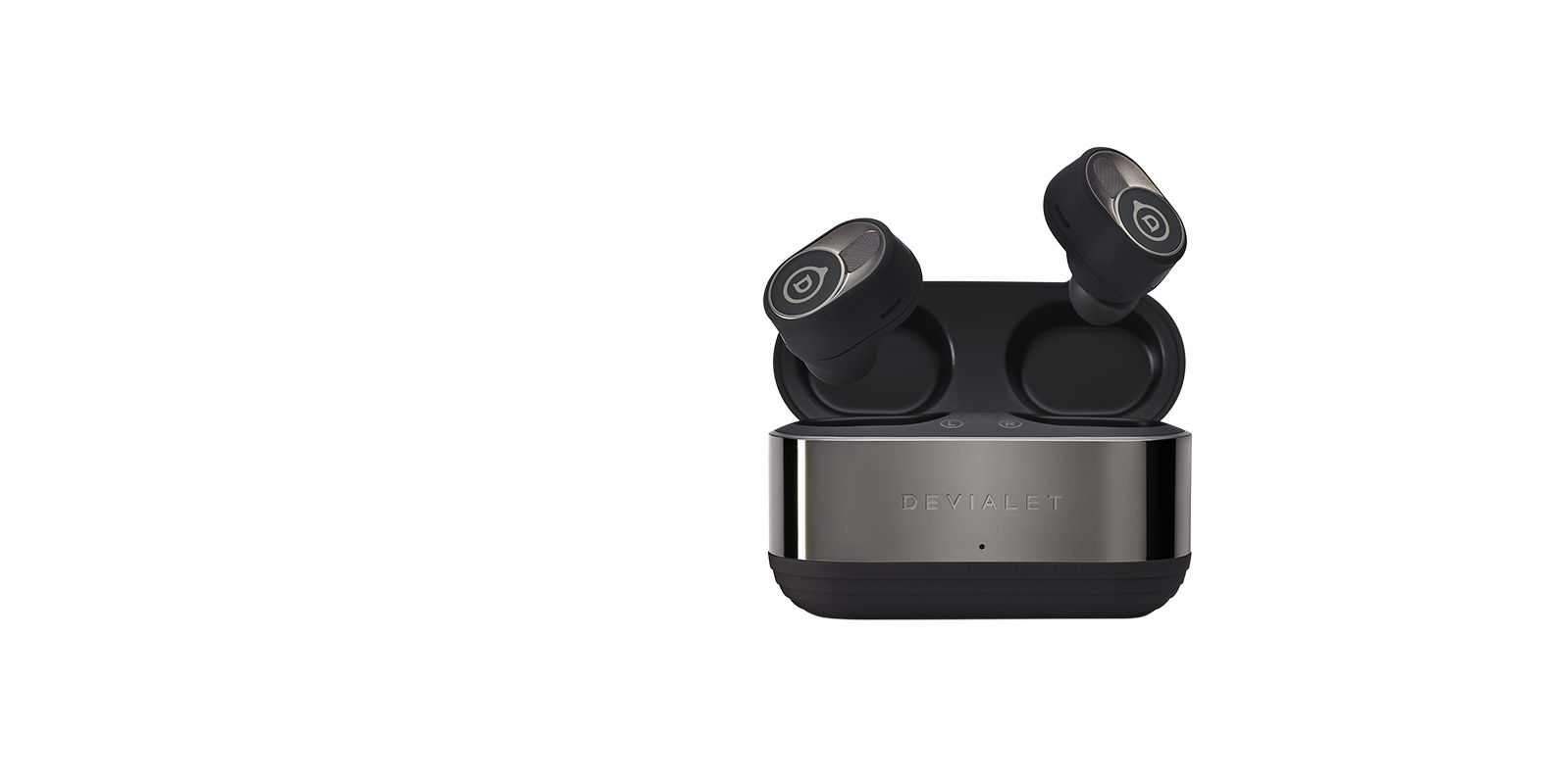 Devialet コントローラー AX810_Visual_Packshot_DEVIALET