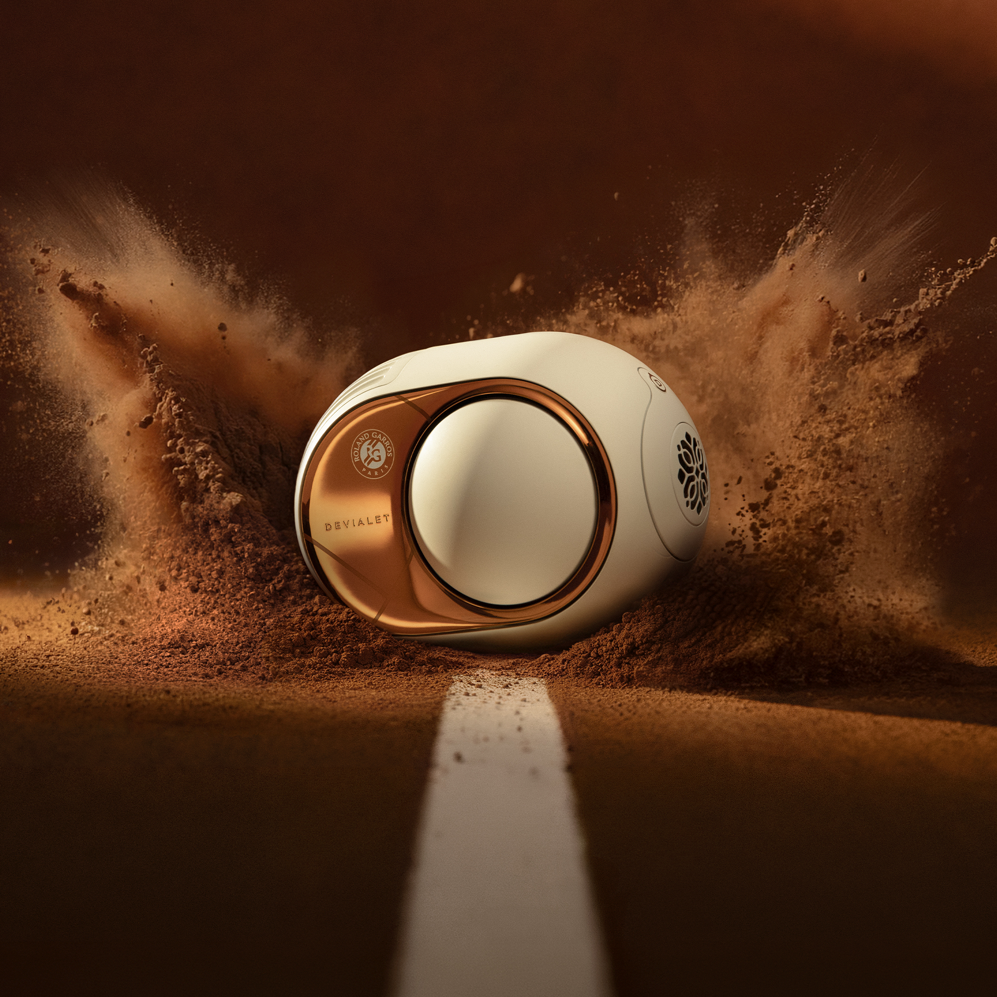 Devialet