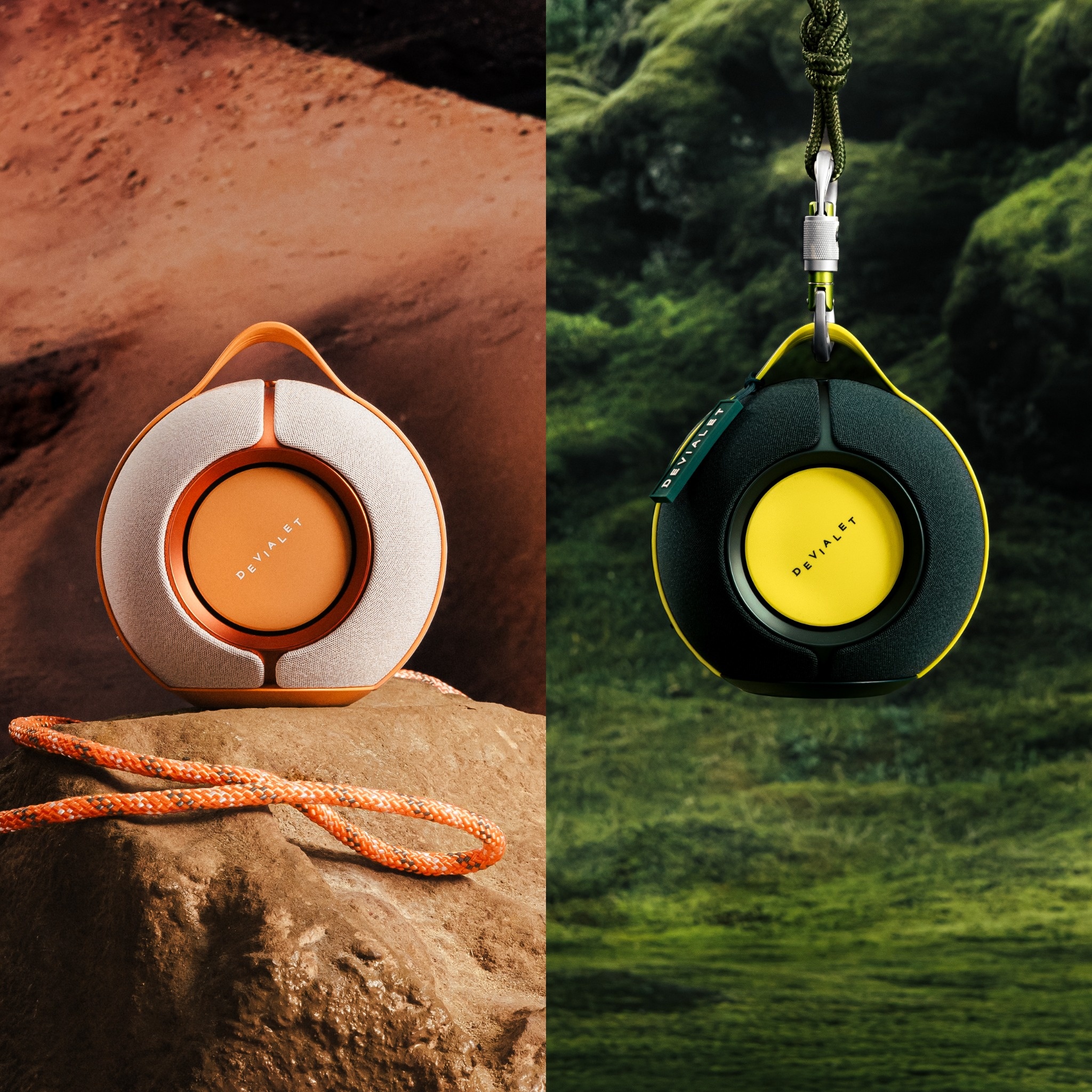 Visual_Devialet_Mania_Colors.jpg