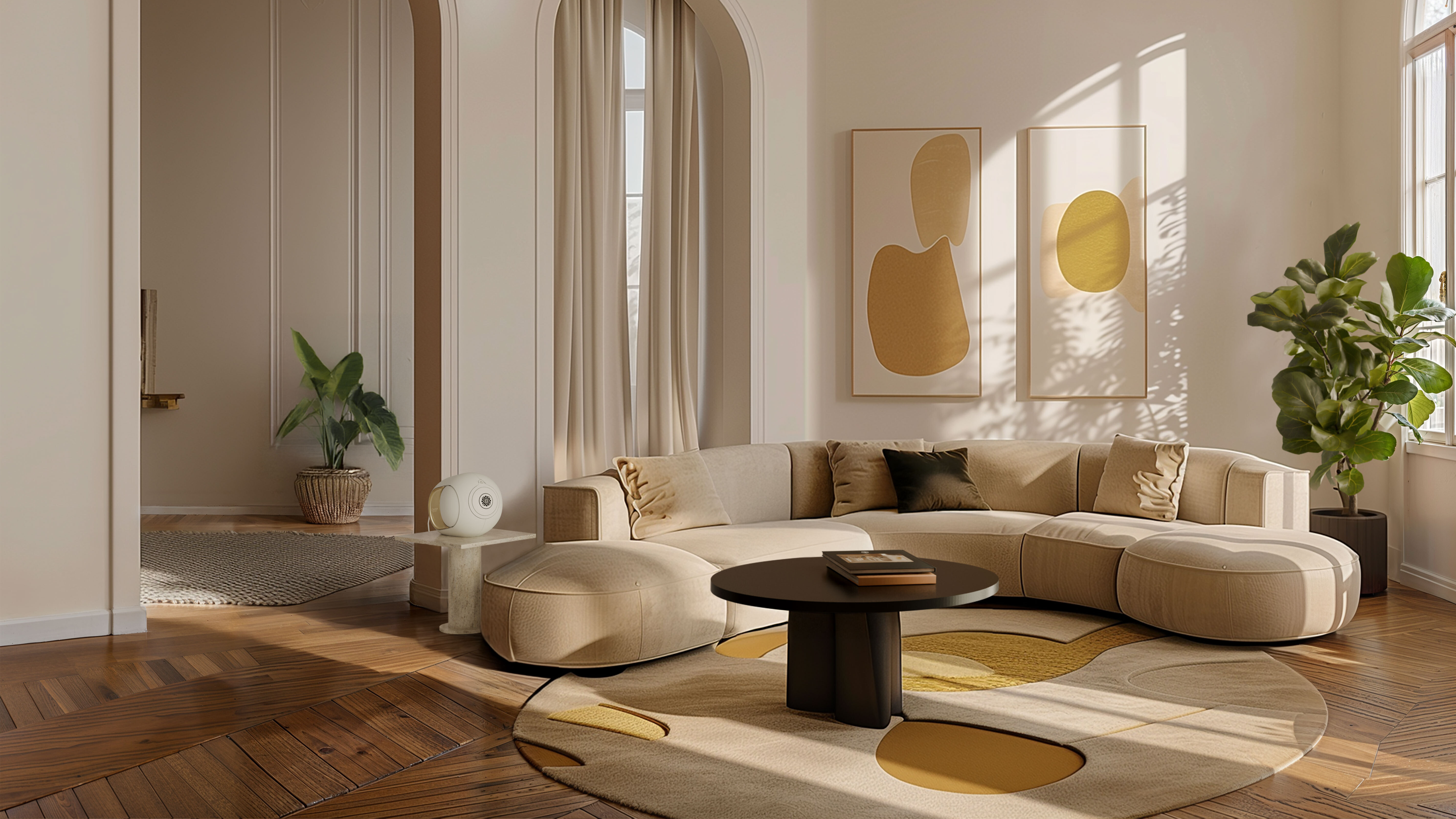 Visual_Devialet_Phantom_Ultima