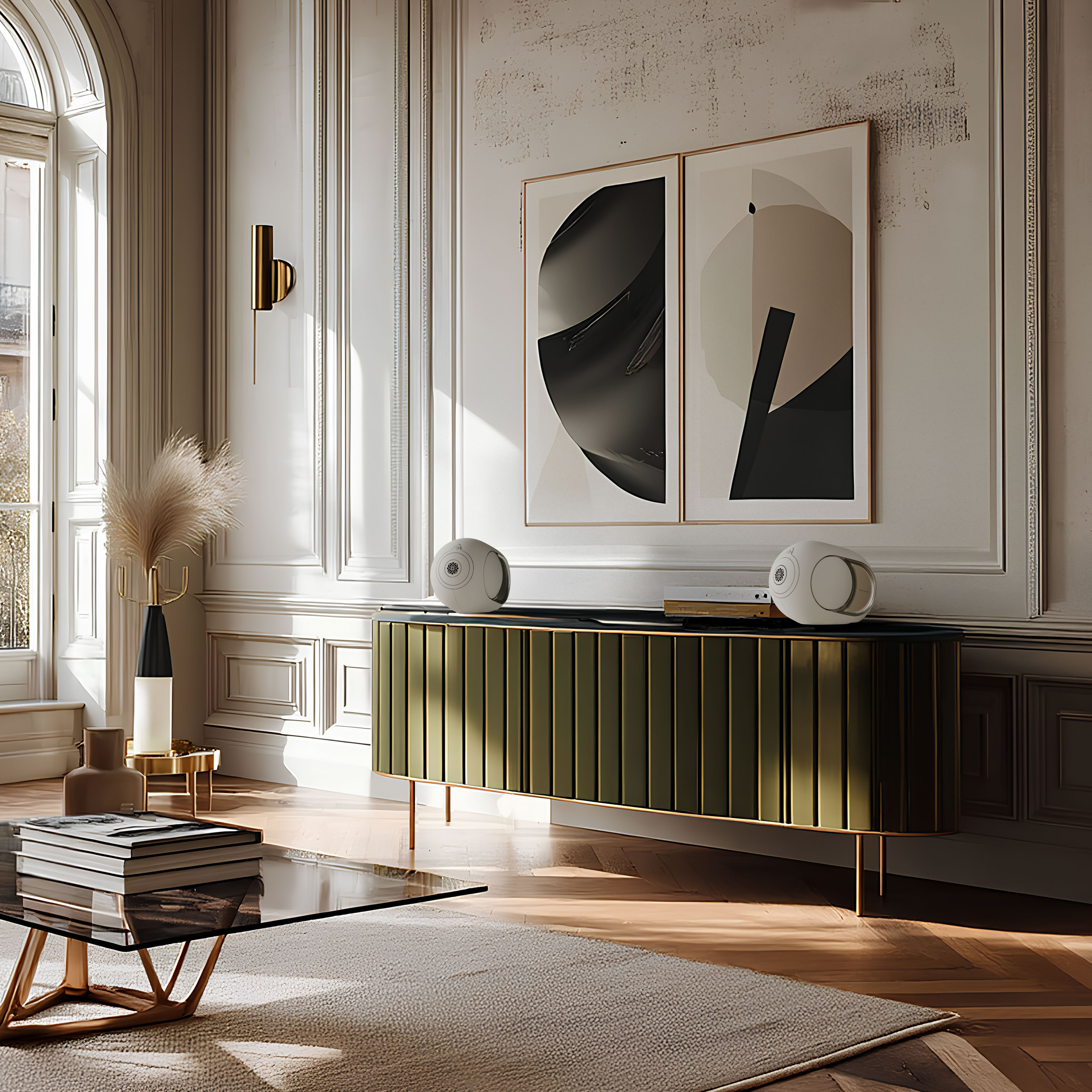 Visual_Devialet_Phantom_Ultima