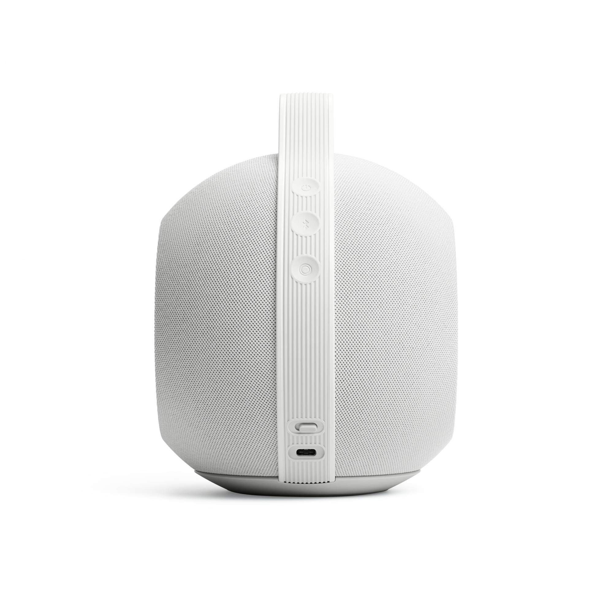 Devialet Mania Exclusive Edition - ポータブル ハイファイスピーカー