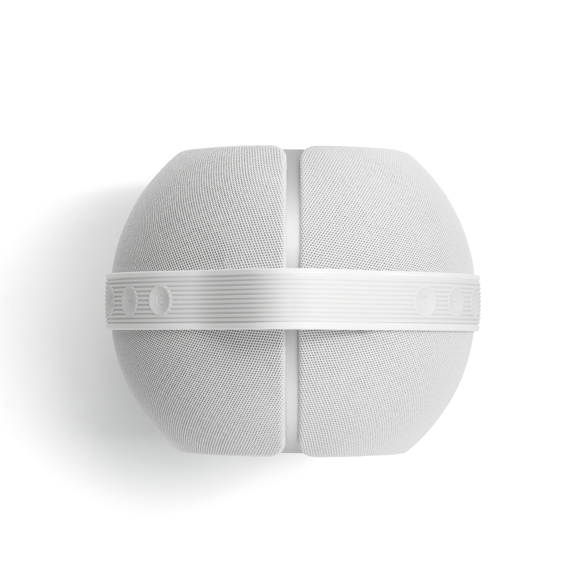 Devialet Mania Exclusive Edition - ポータブル ハイファイスピーカー