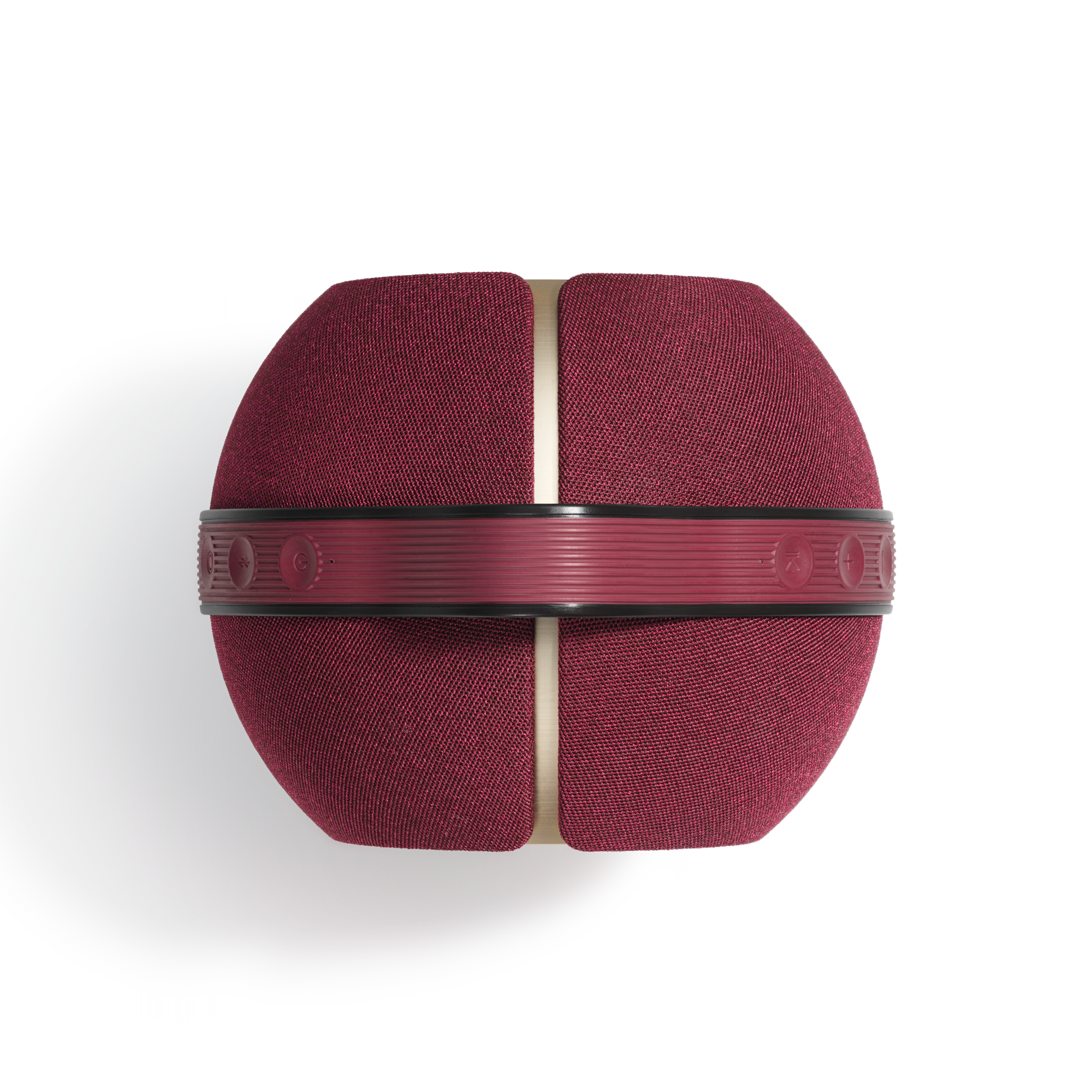 Phantom Opéra de Paris | Devialet - Premium Speaker