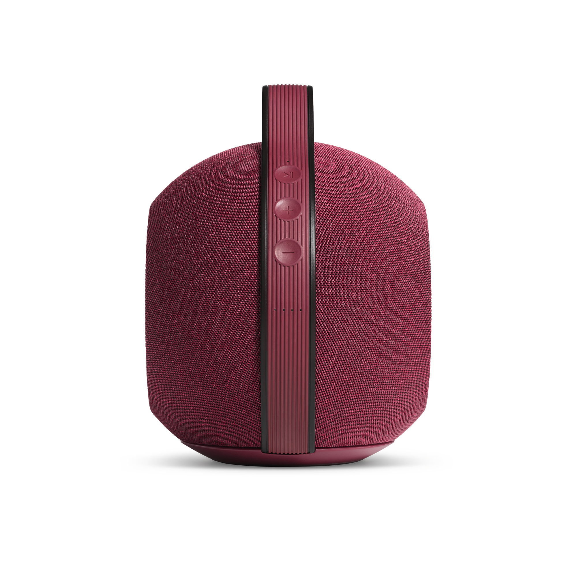 Devialet Mania Palais Garnier 150 Years - Limited Edition