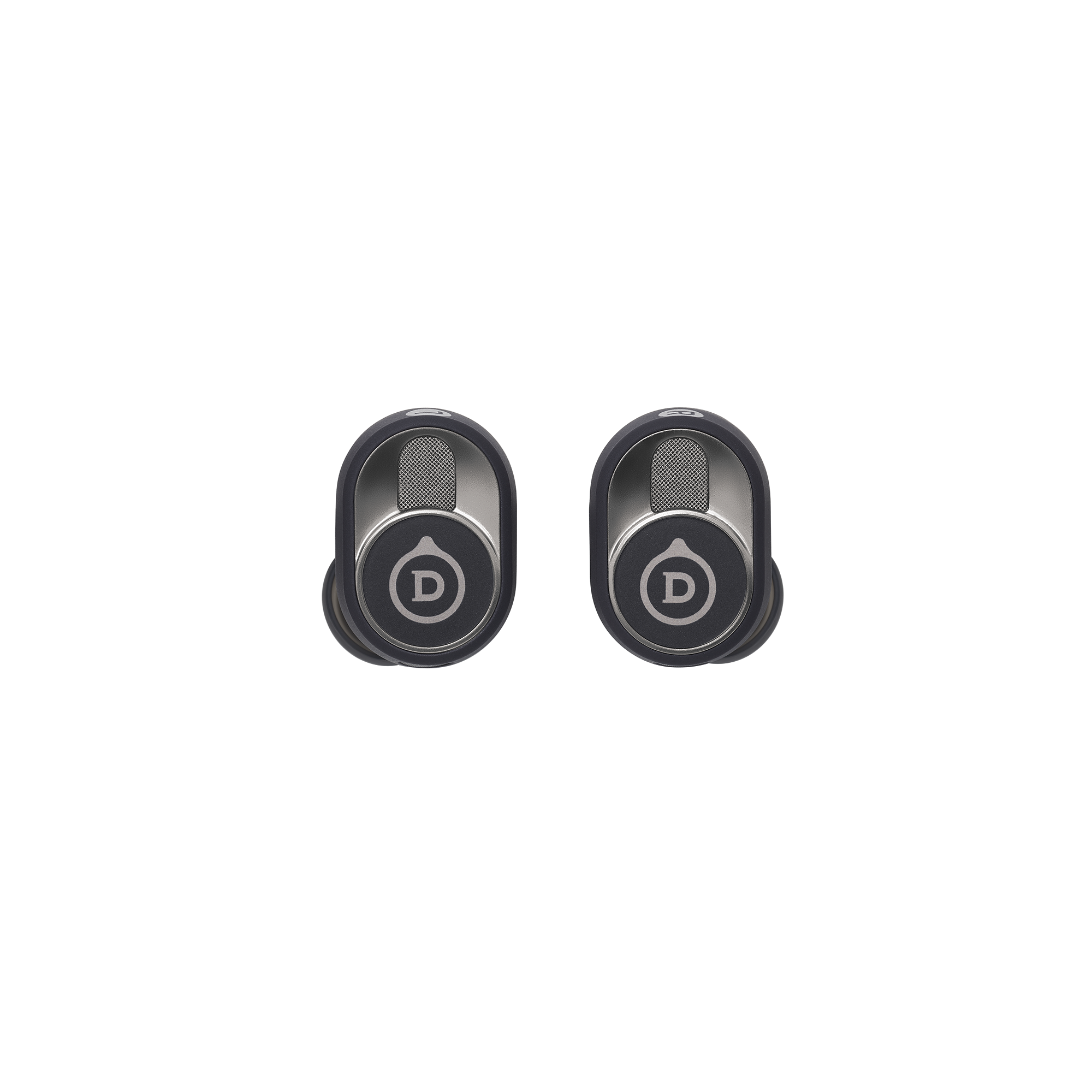 Devialet Gemini II - High-End Wireless Earbuds