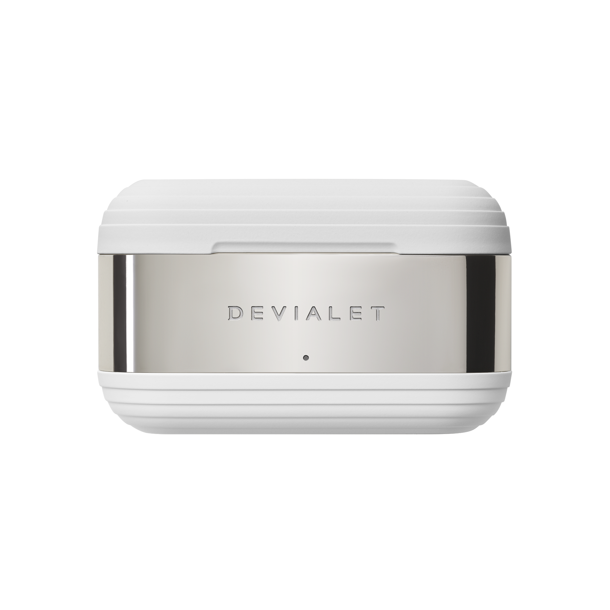 Devialet Gemini II - High-End Wireless Earbuds